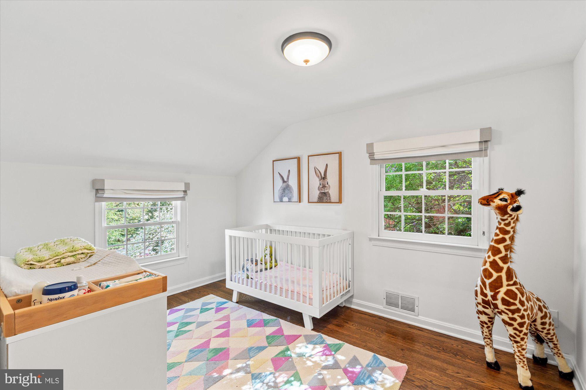 BEVERLEY HILLS - Residential