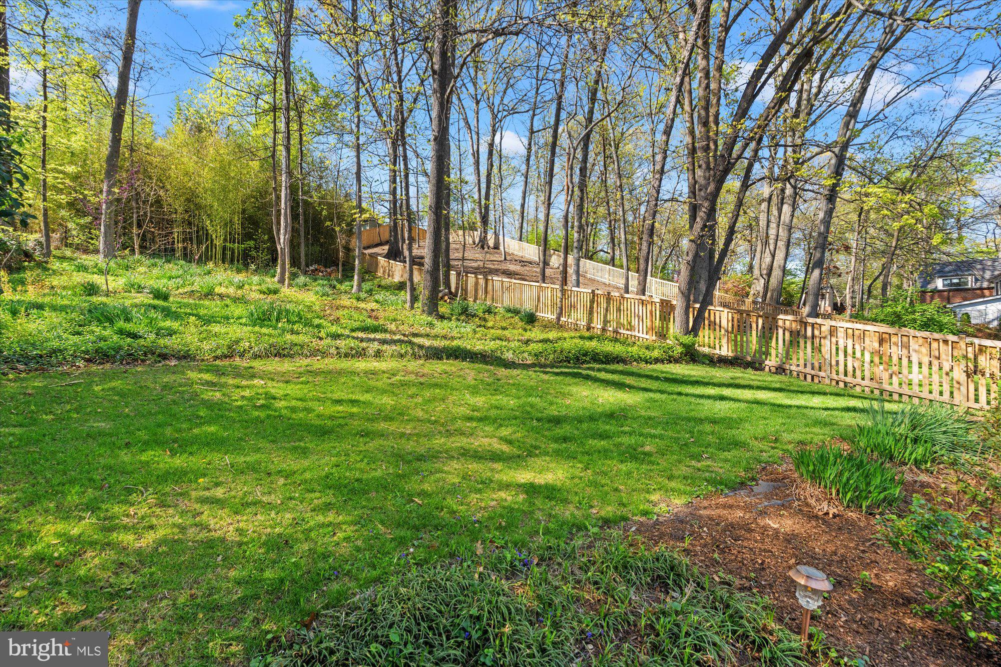 BEVERLEY HILLS - Residential