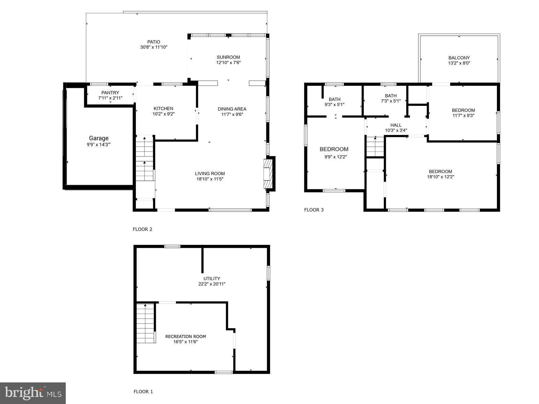BEVERLEY HILLS - Residential