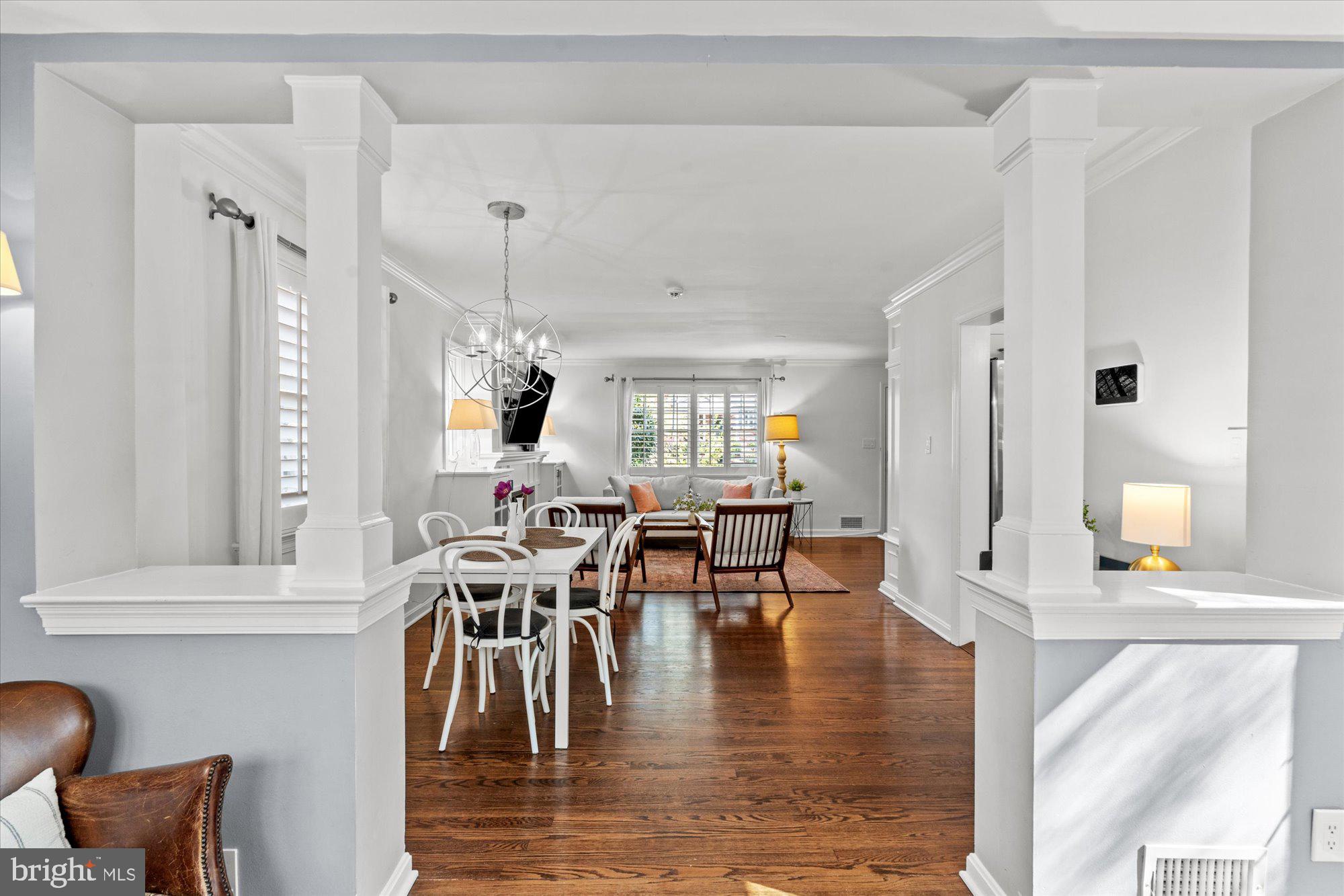 BEVERLEY HILLS - Residential