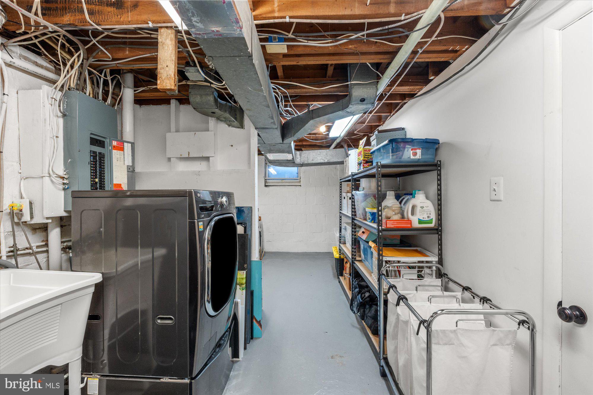 BEVERLEY HILLS - Residential