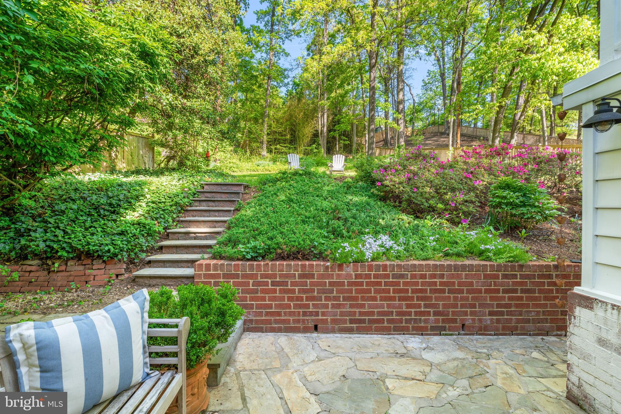 BEVERLEY HILLS - Residential