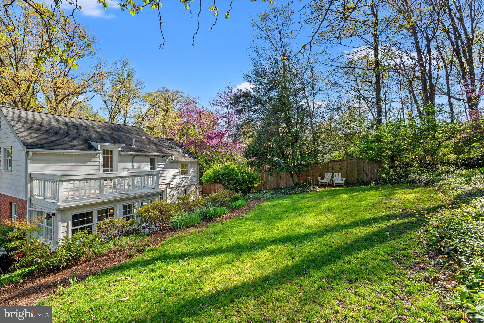 BEVERLEY HILLS - Residential