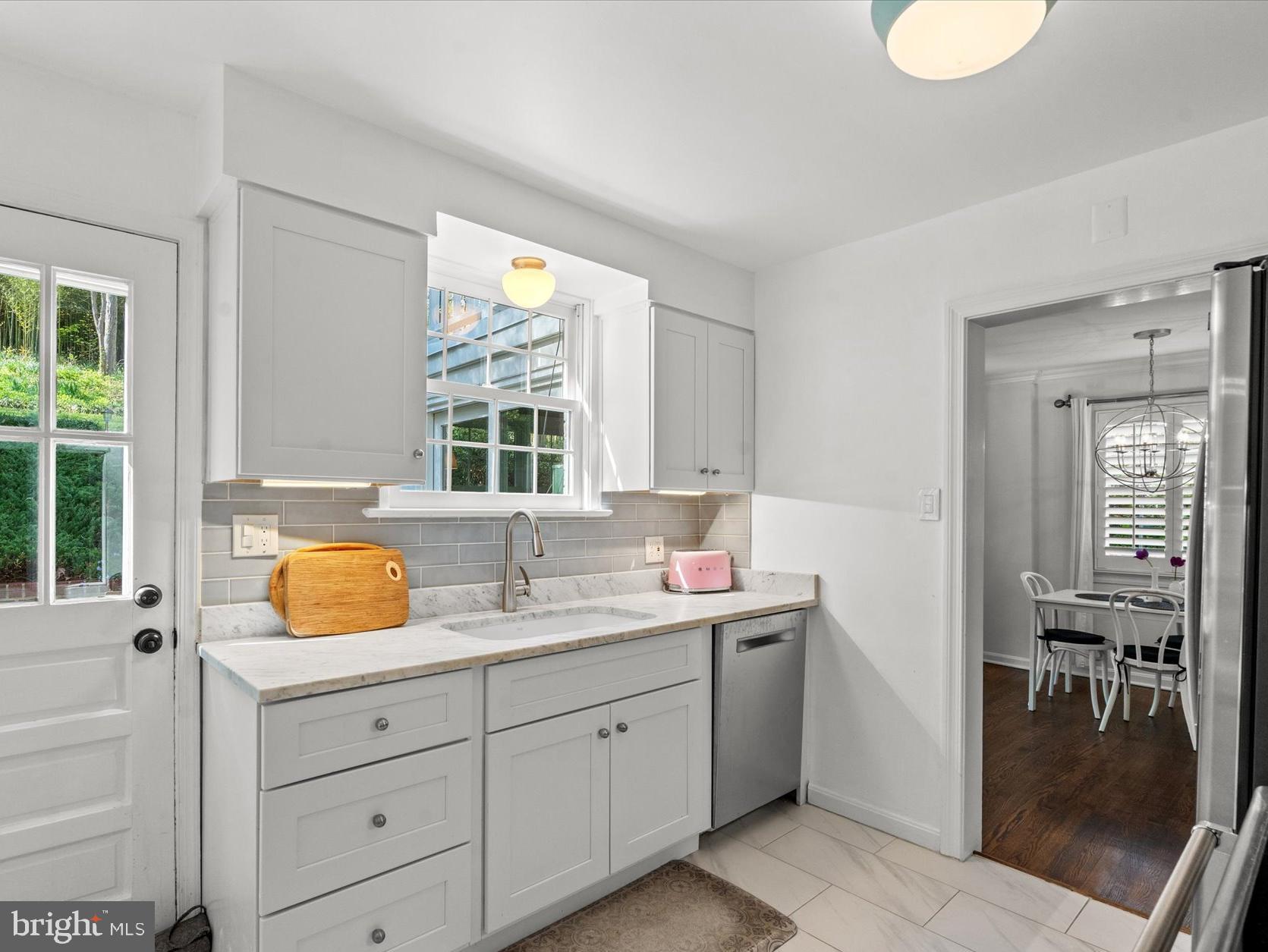 BEVERLEY HILLS - Residential