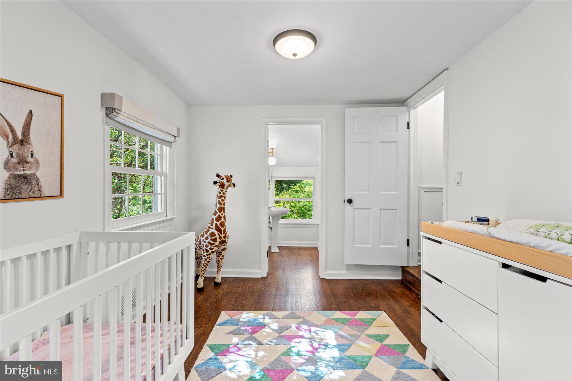 BEVERLEY HILLS - Residential