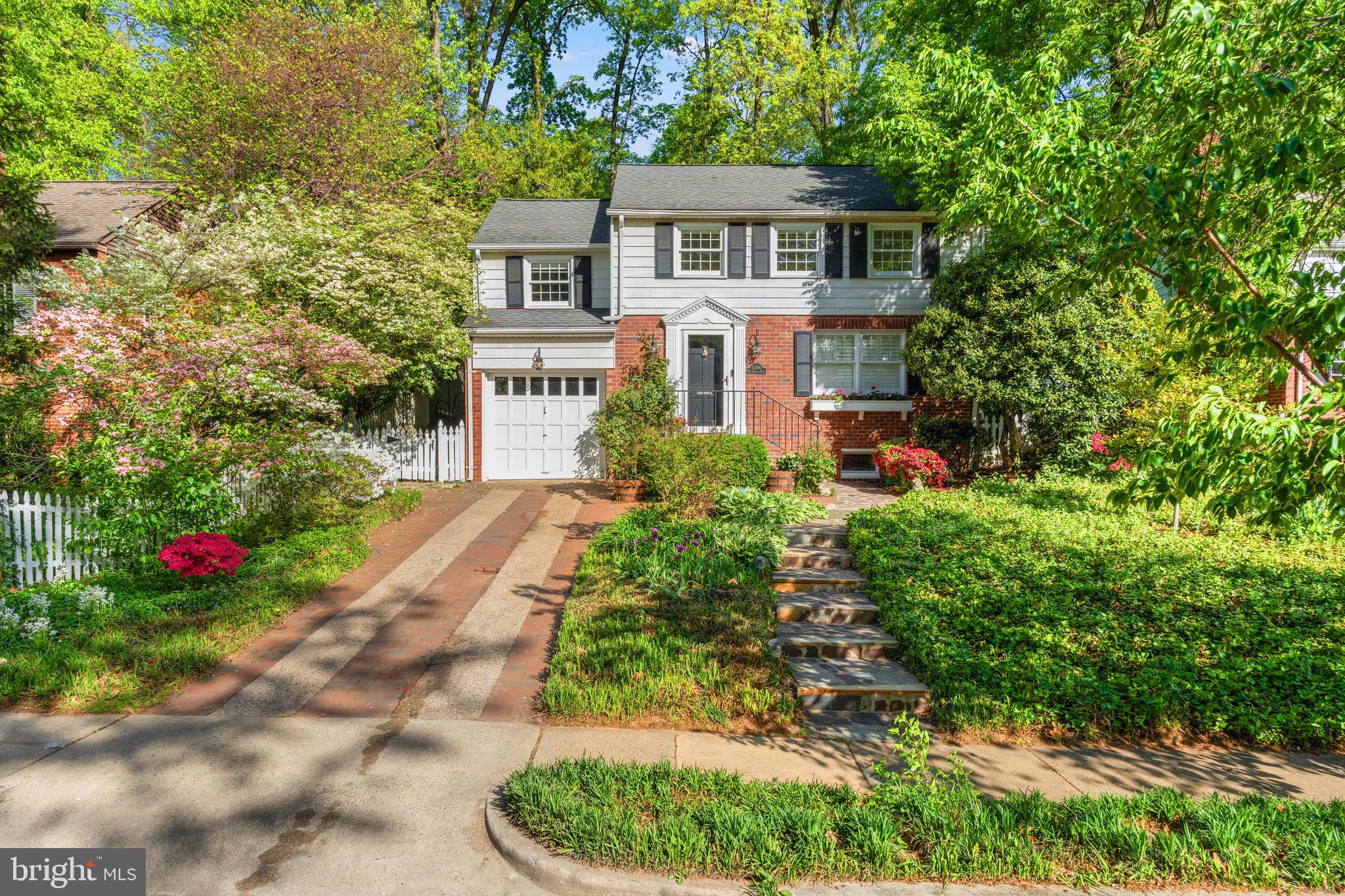 BEVERLEY HILLS - Residential
