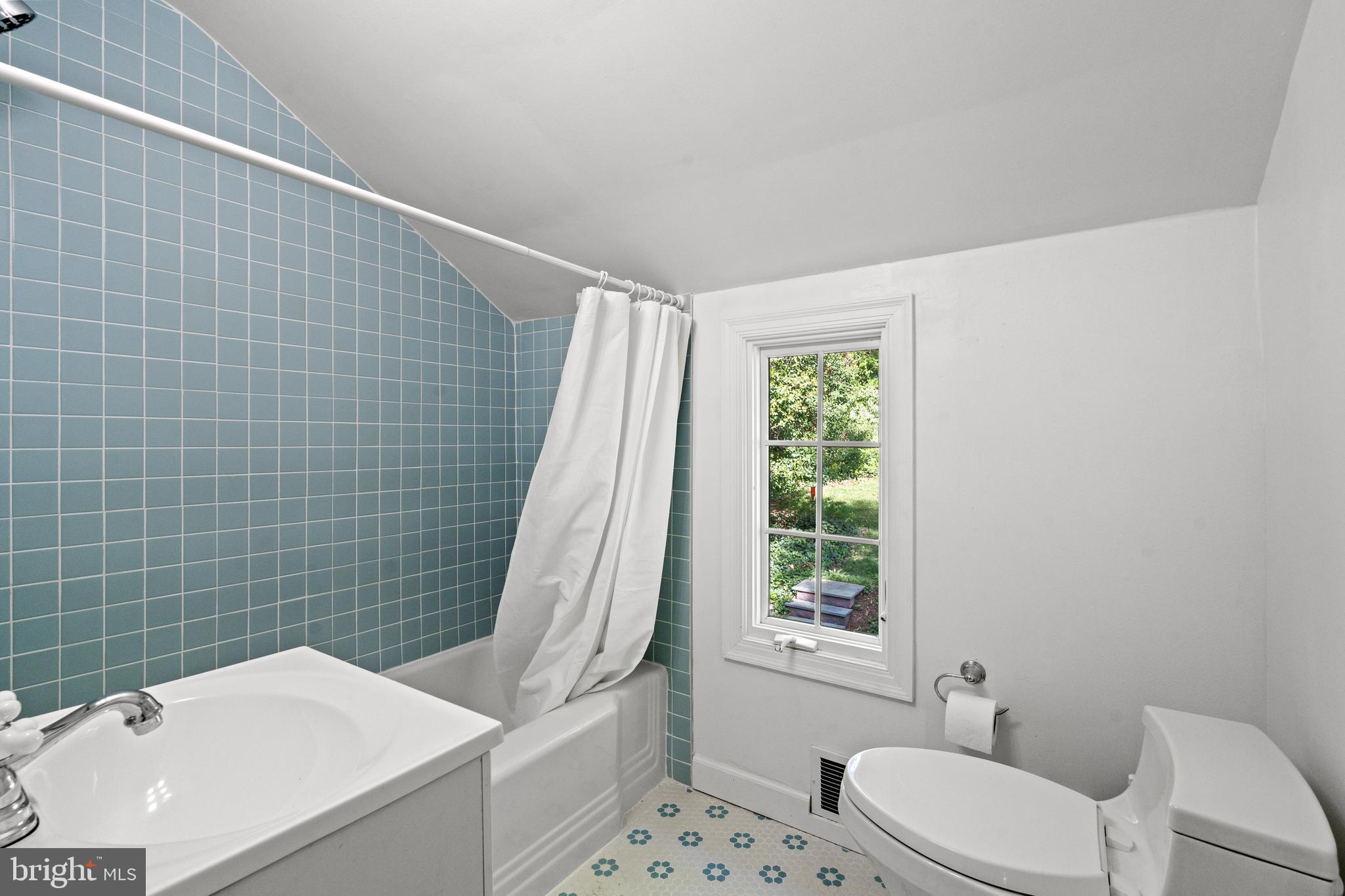 BEVERLEY HILLS - Residential