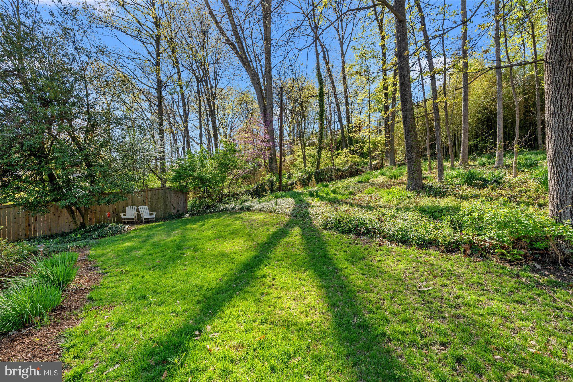 BEVERLEY HILLS - Residential