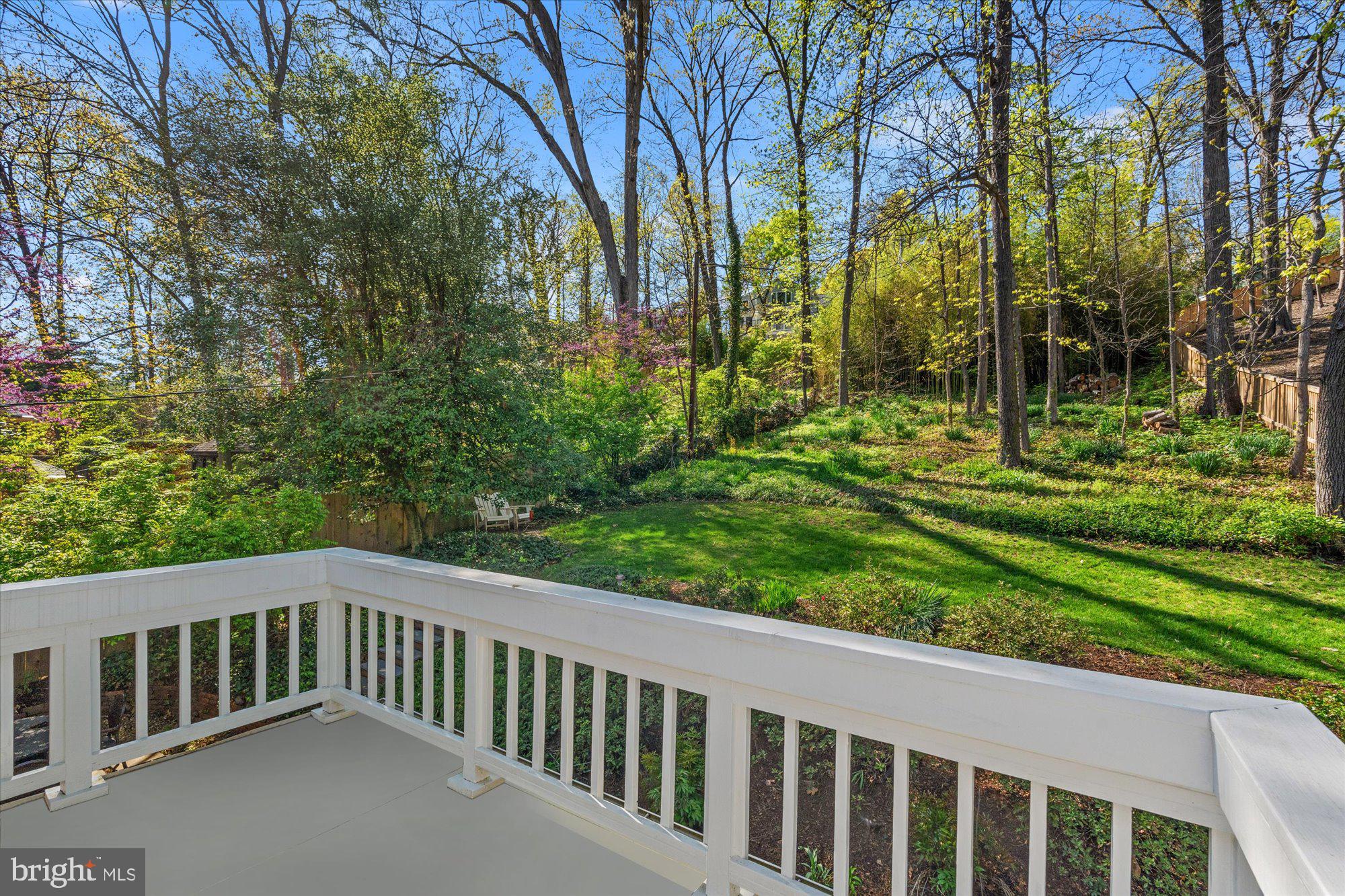 BEVERLEY HILLS - Residential