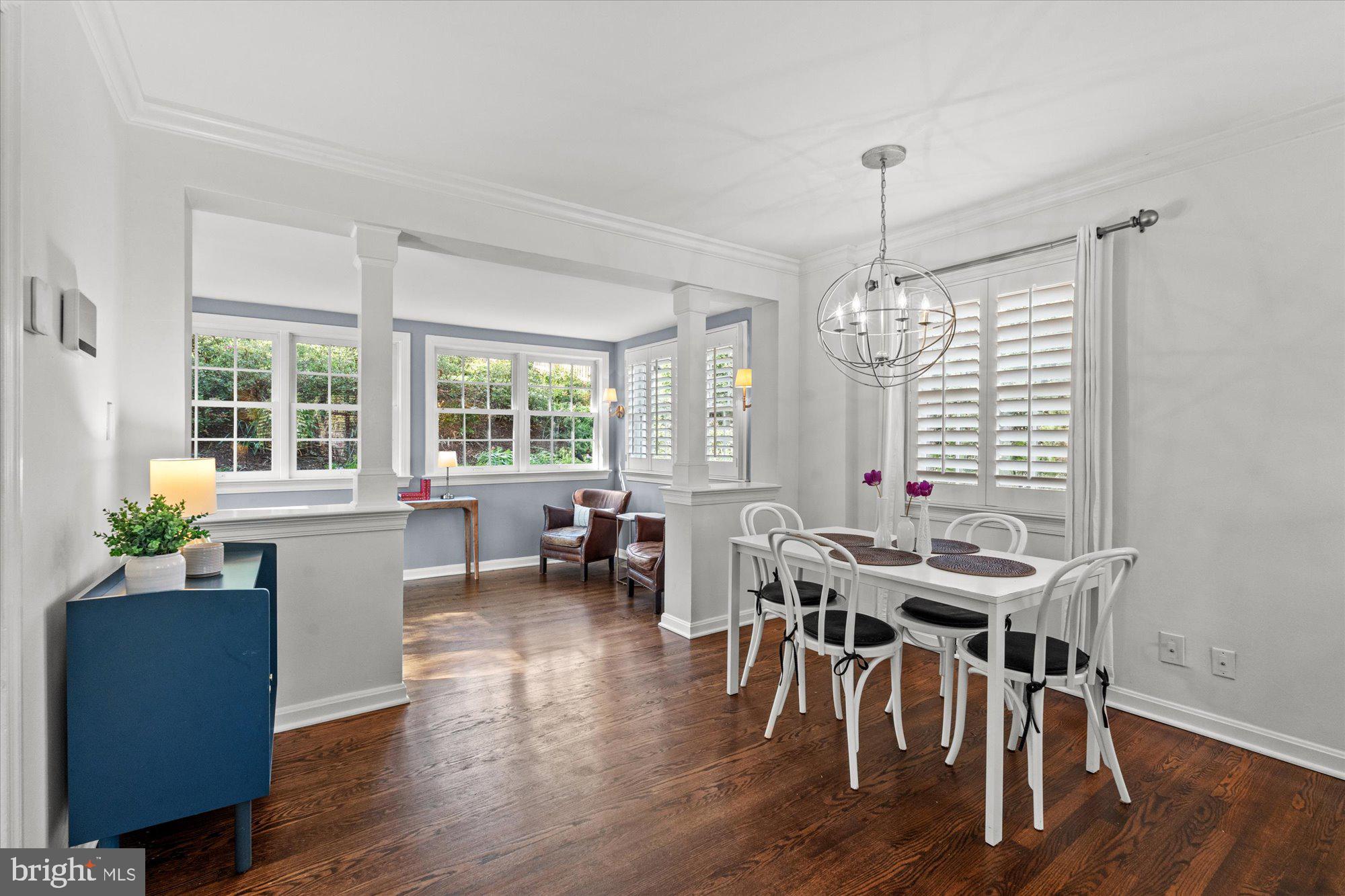 BEVERLEY HILLS - Residential