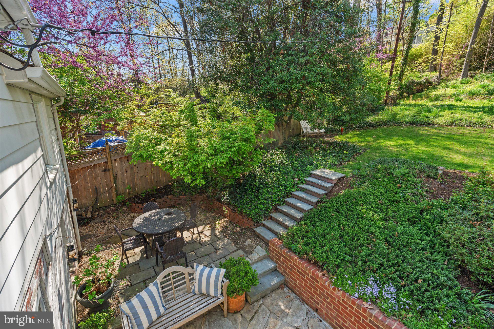 BEVERLEY HILLS - Residential