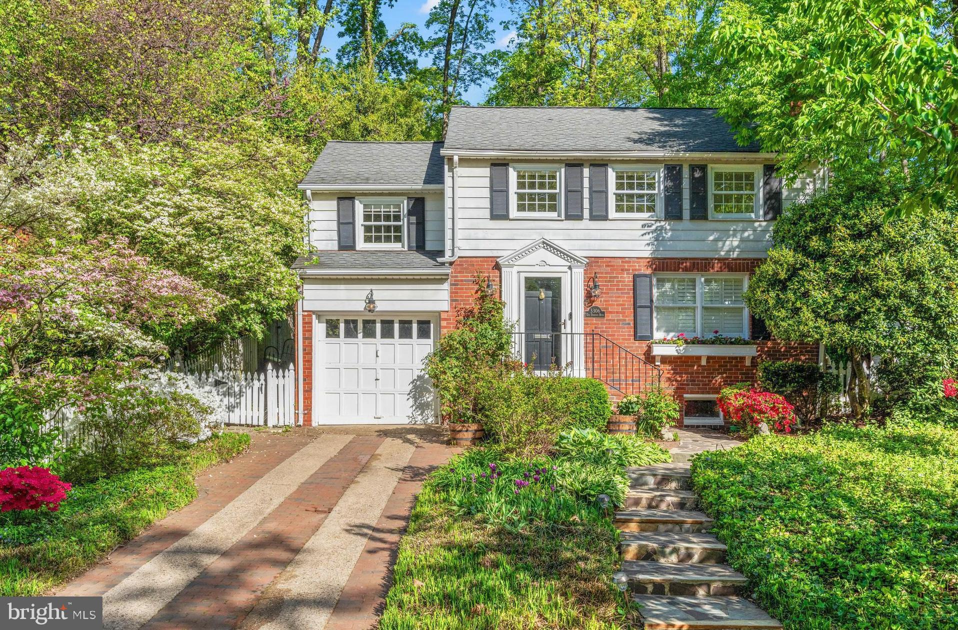 BEVERLEY HILLS - Residential