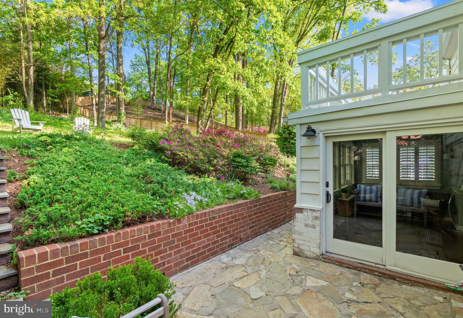 BEVERLEY HILLS - Residential