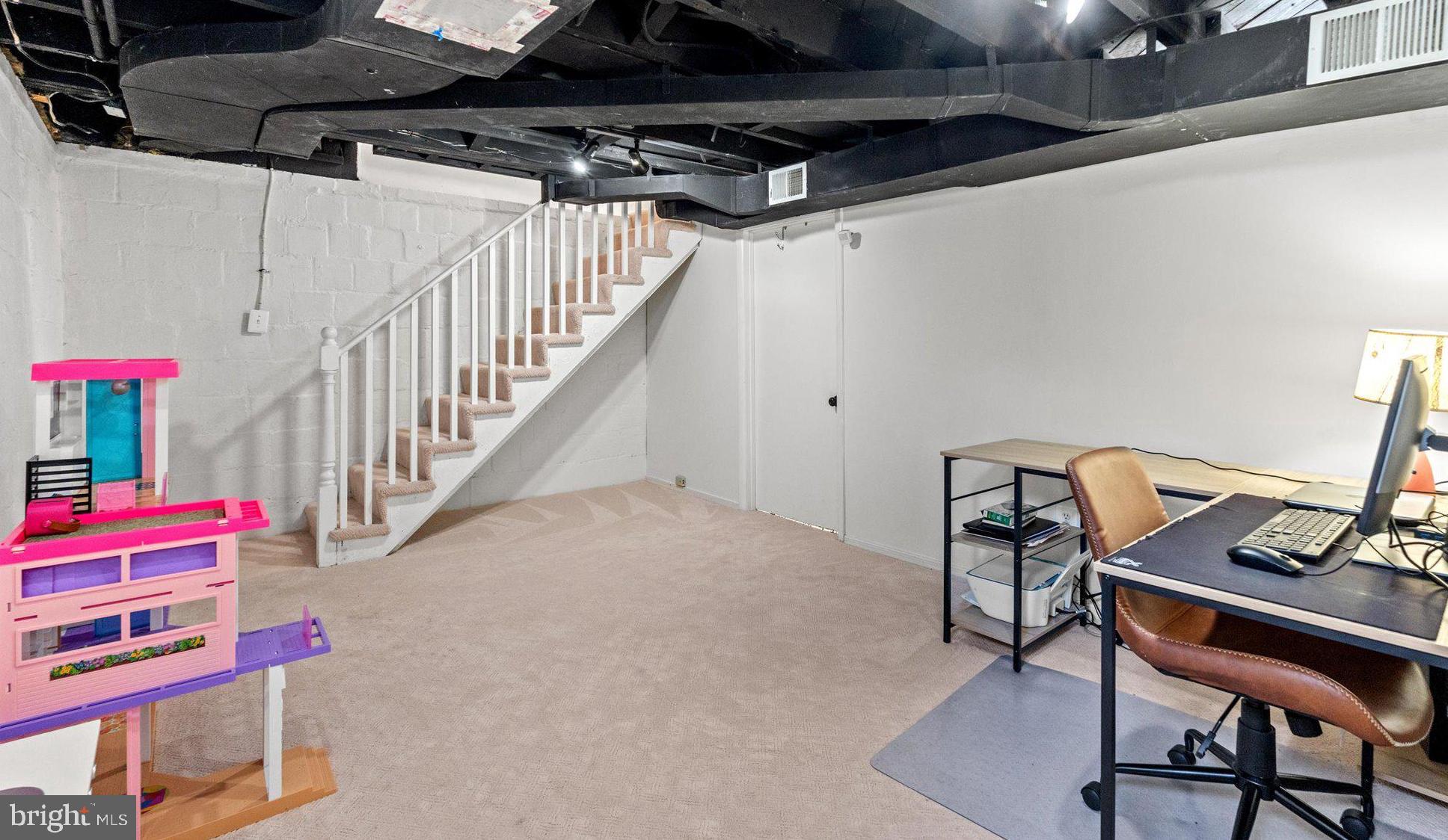 BEVERLEY HILLS - Residential