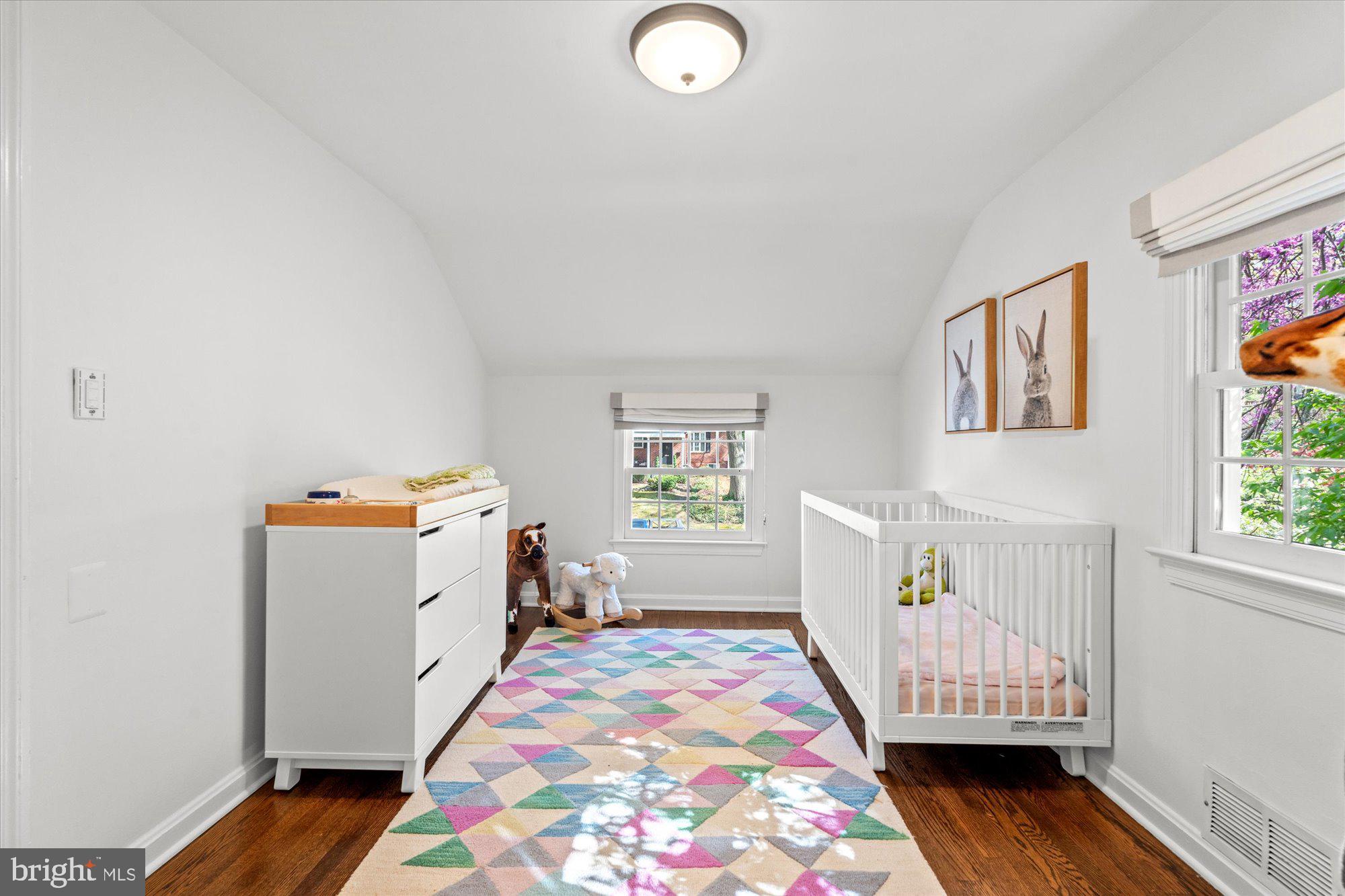 BEVERLEY HILLS - Residential