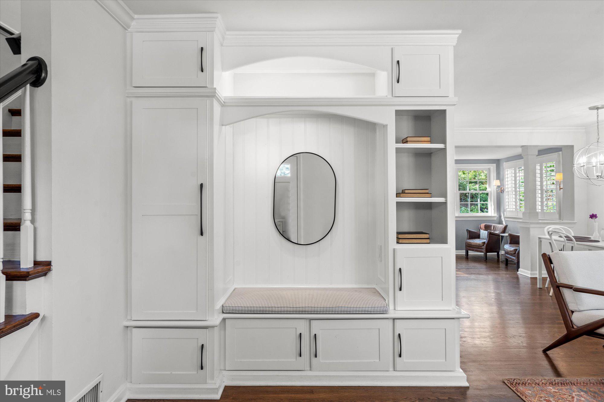 BEVERLEY HILLS - Residential