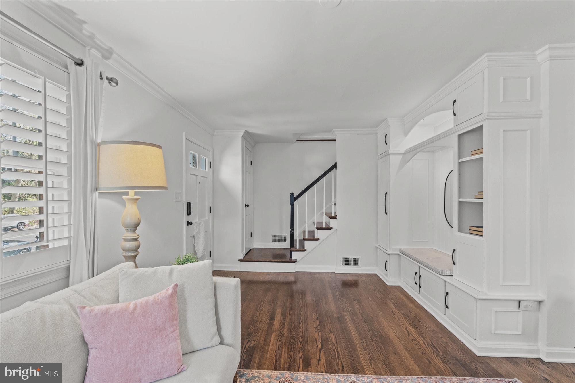 BEVERLEY HILLS - Residential