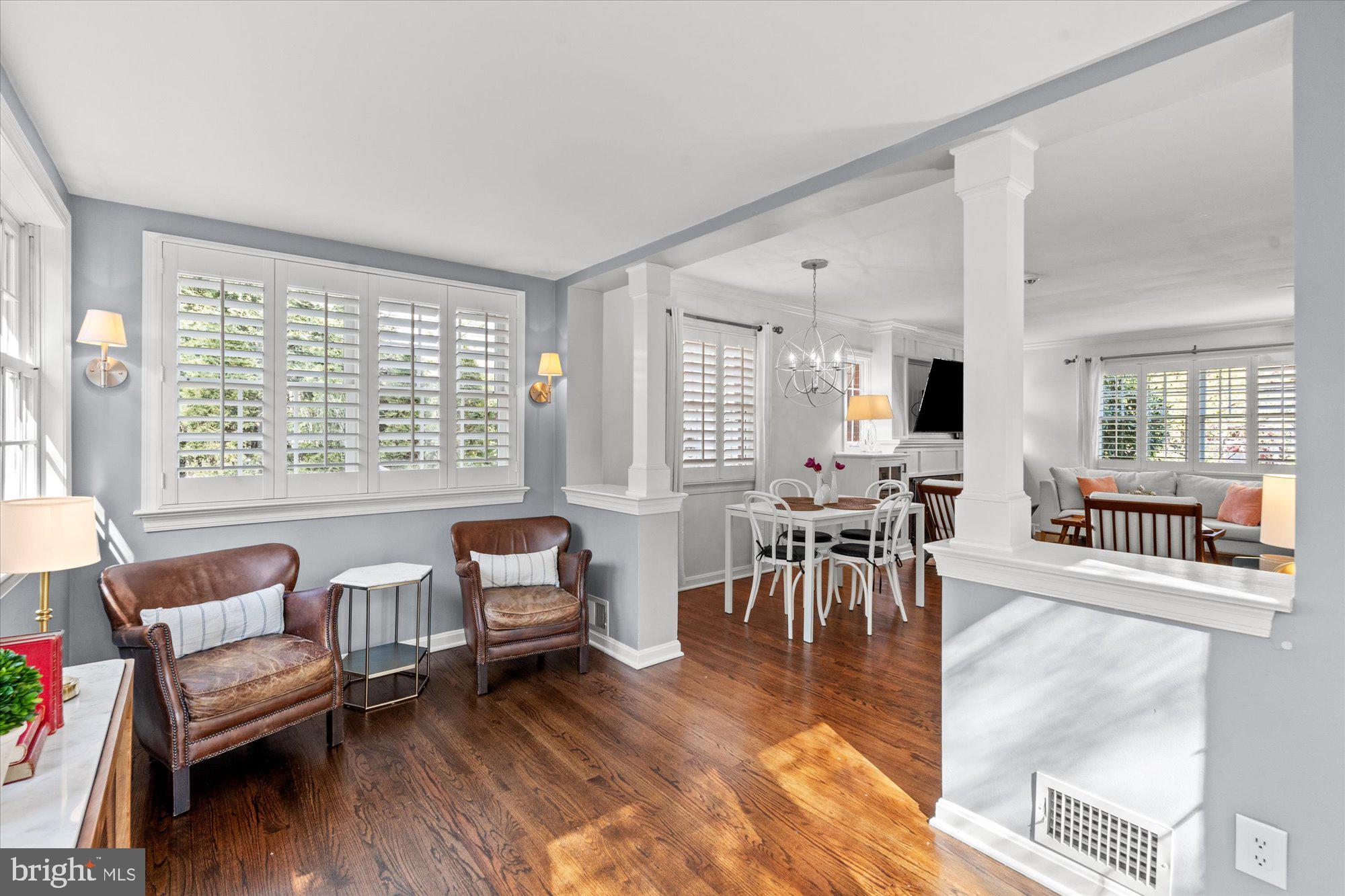 BEVERLEY HILLS - Residential