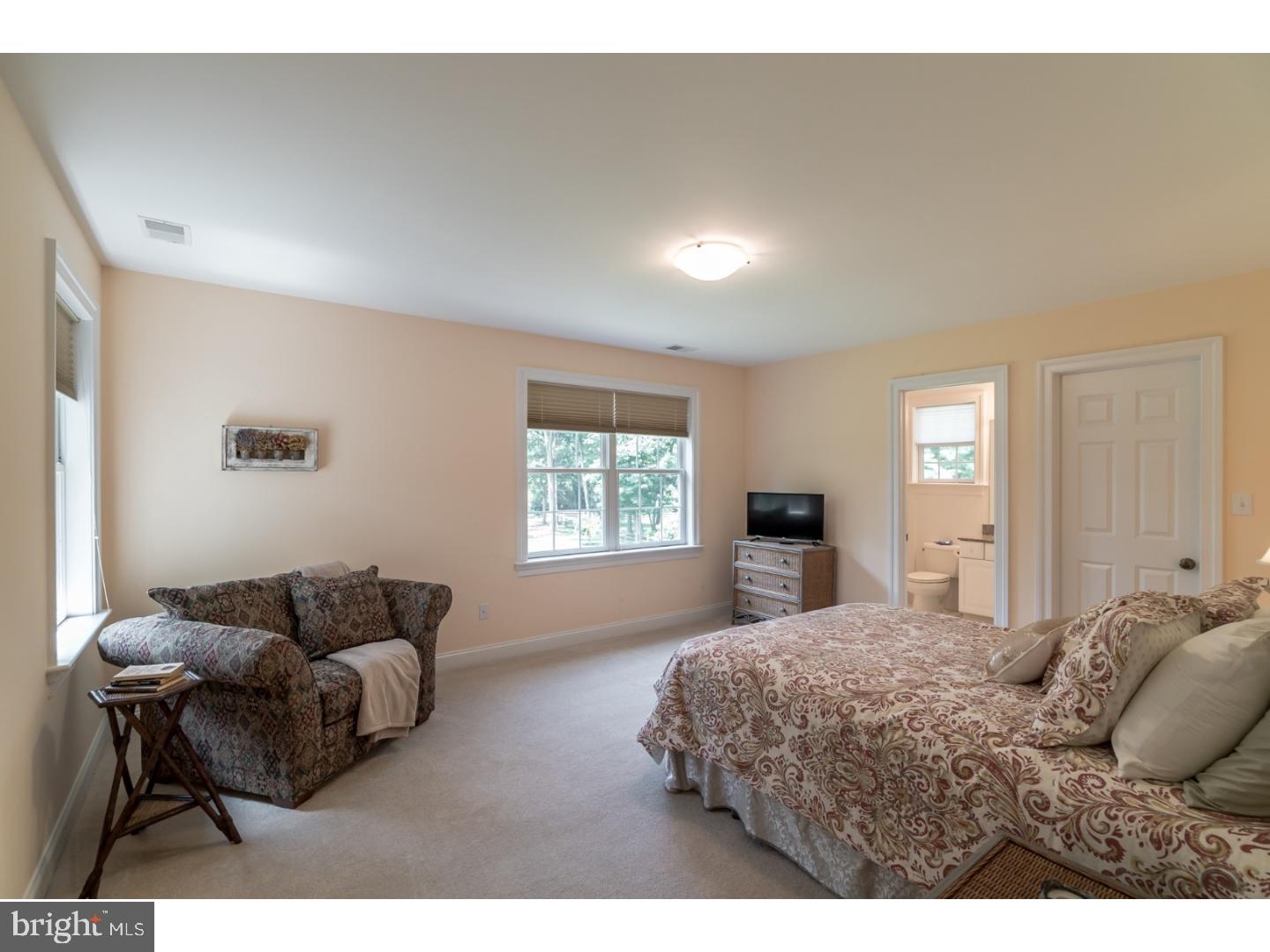 BEAUPRE - Residential