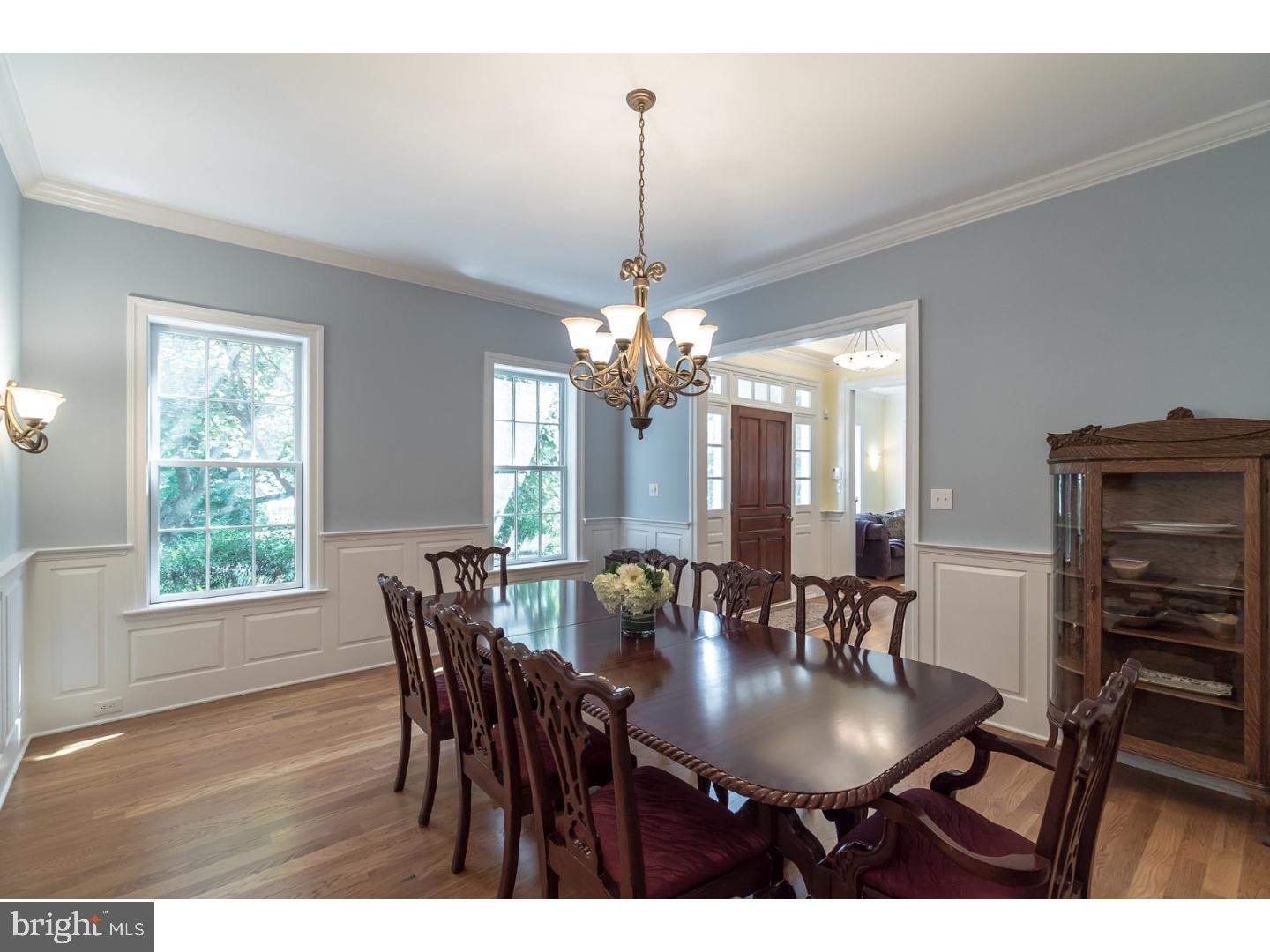 BEAUPRE - Residential