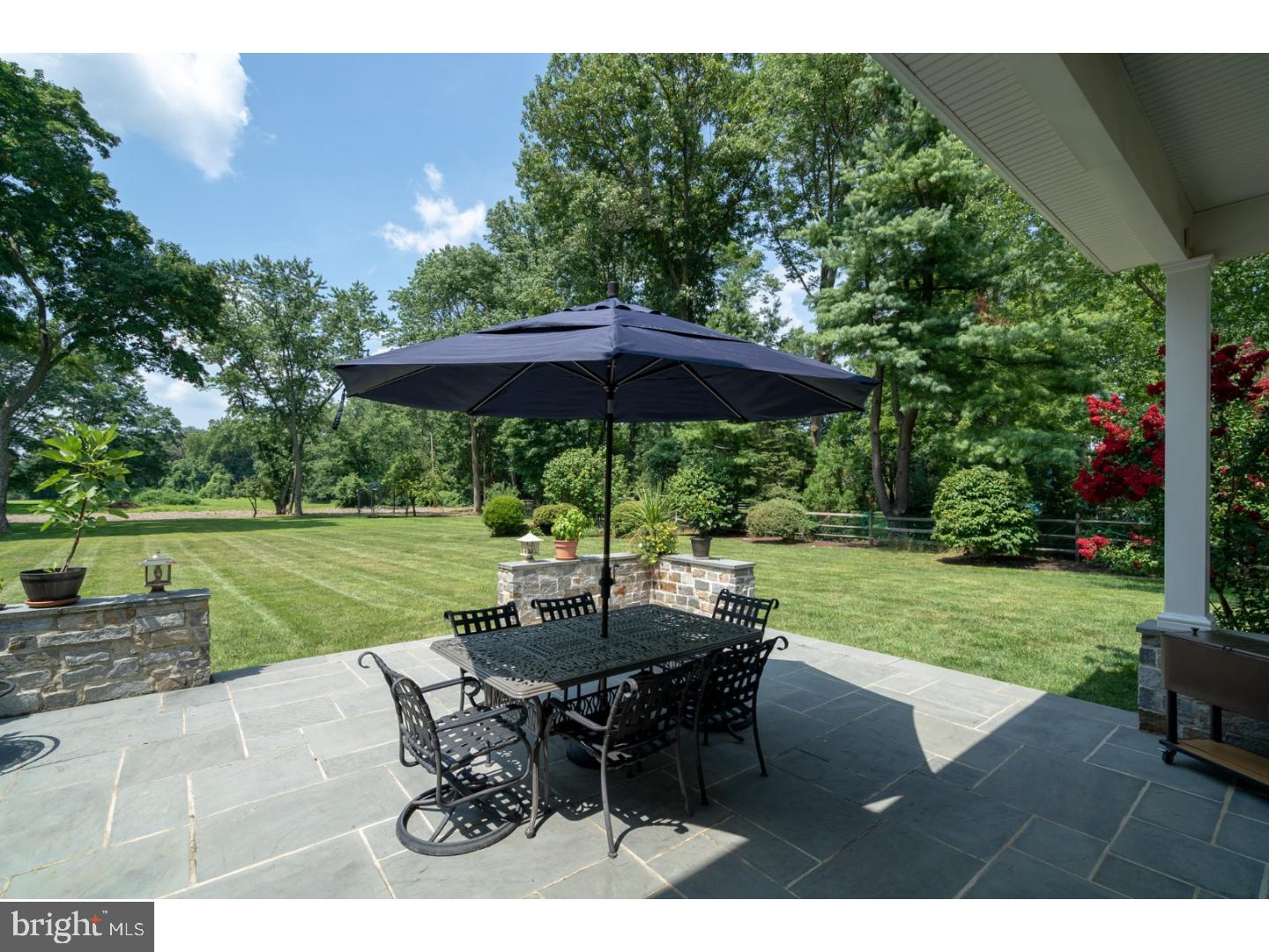 BEAUPRE - Residential