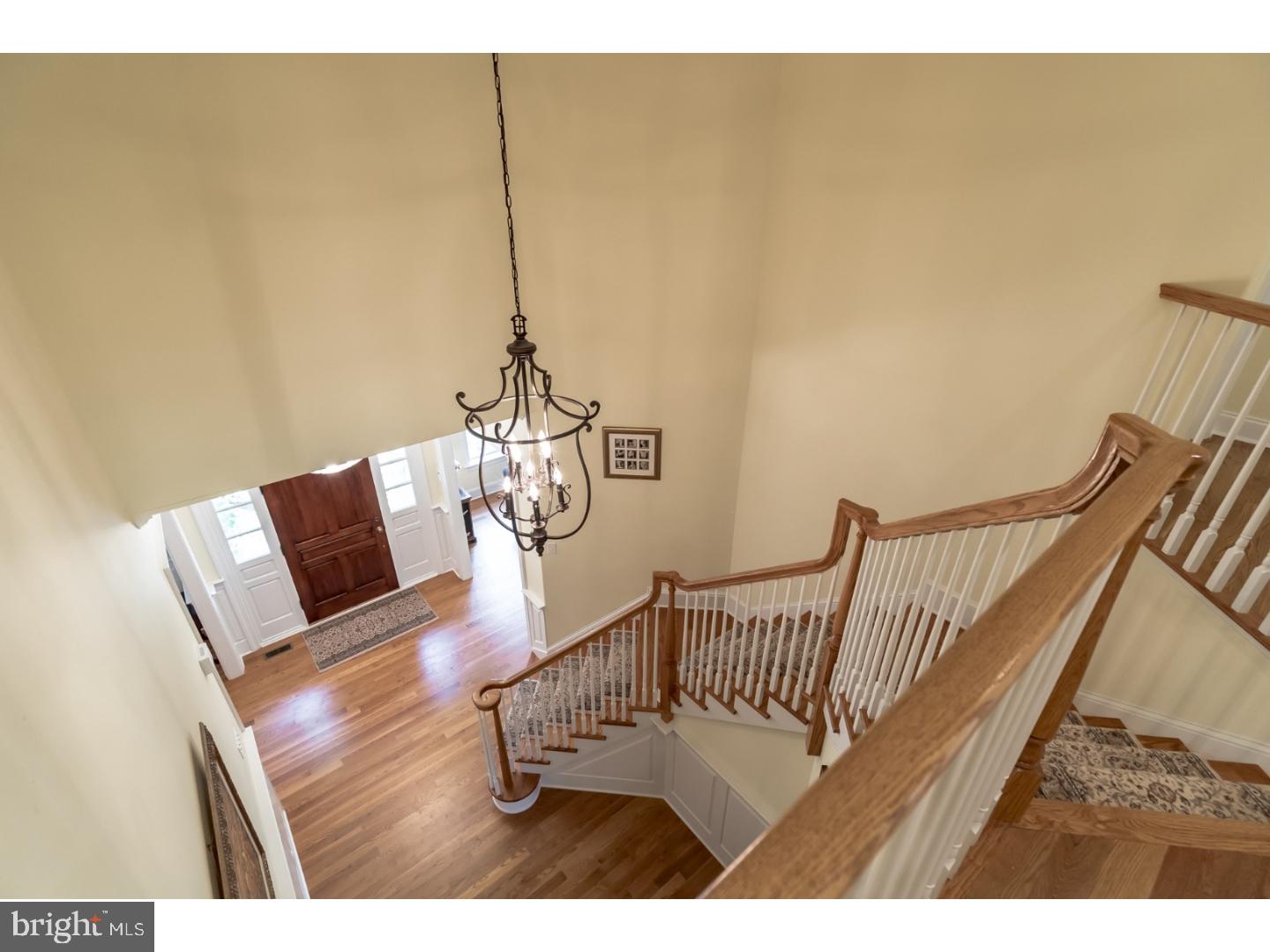 BEAUPRE - Residential