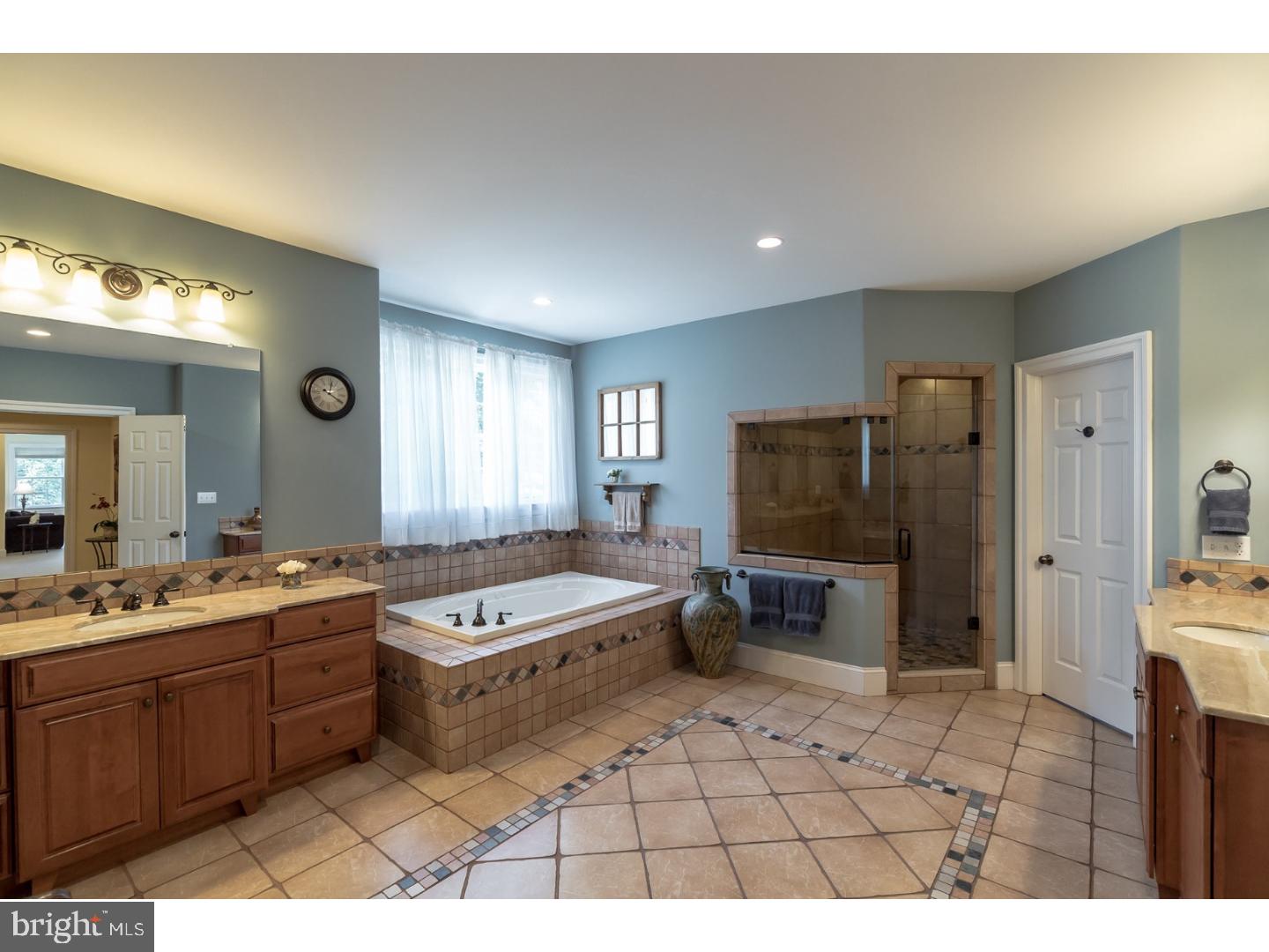 BEAUPRE - Residential