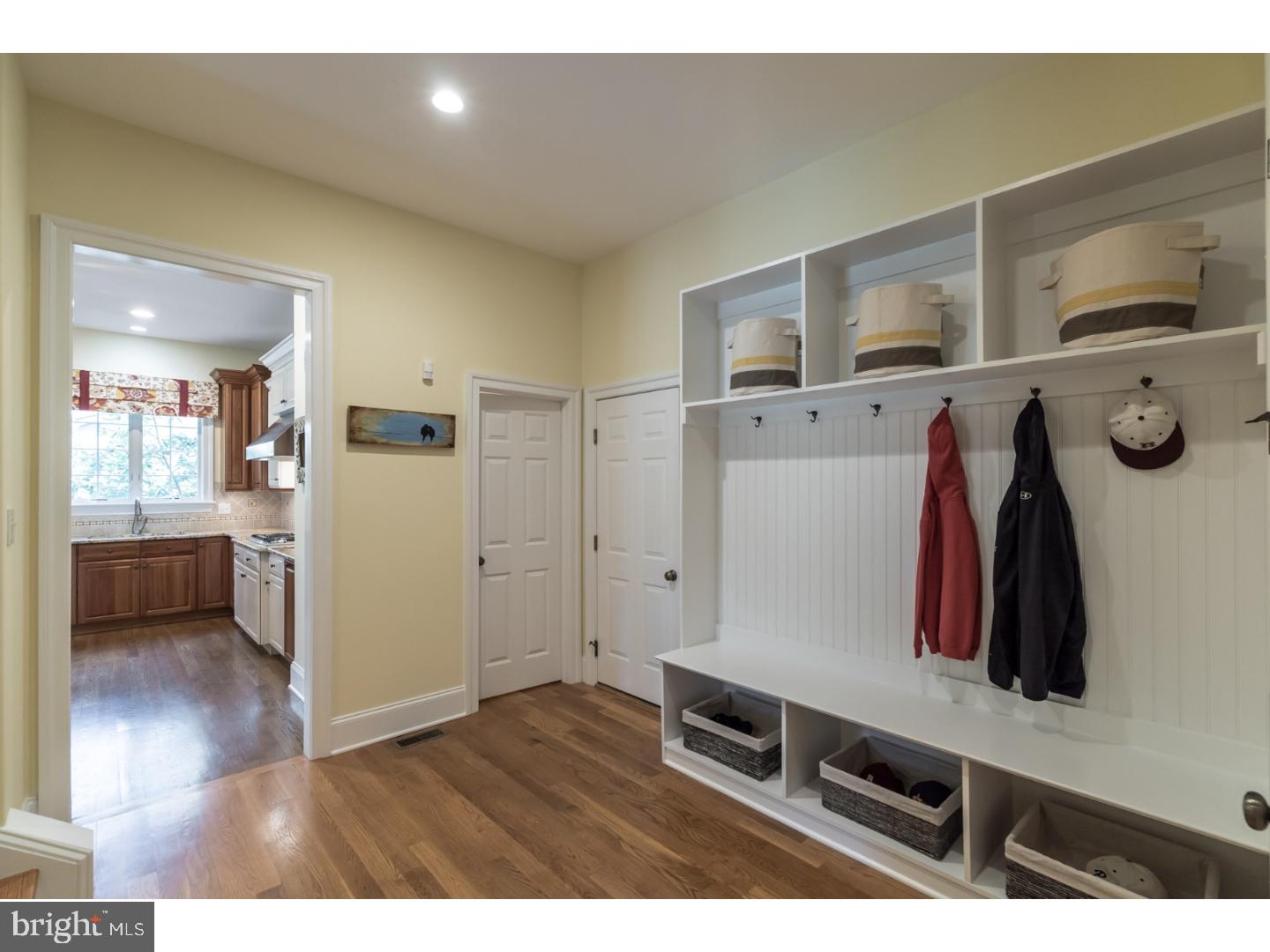 BEAUPRE - Residential