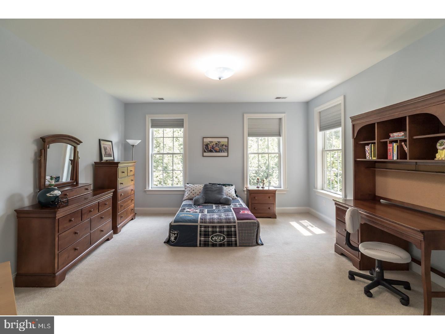 BEAUPRE - Residential