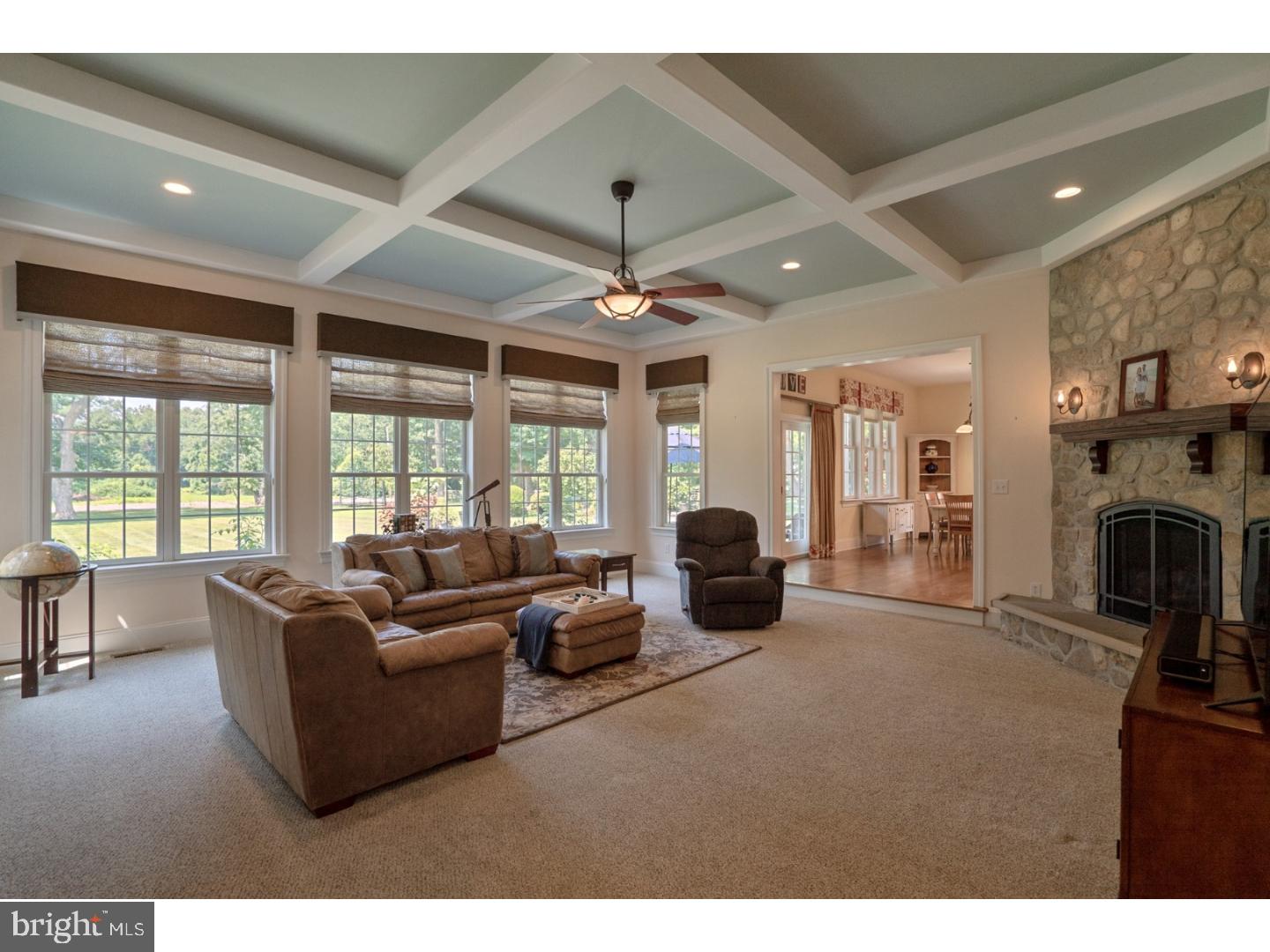 BEAUPRE - Residential