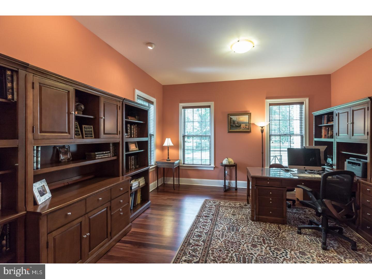 BEAUPRE - Residential