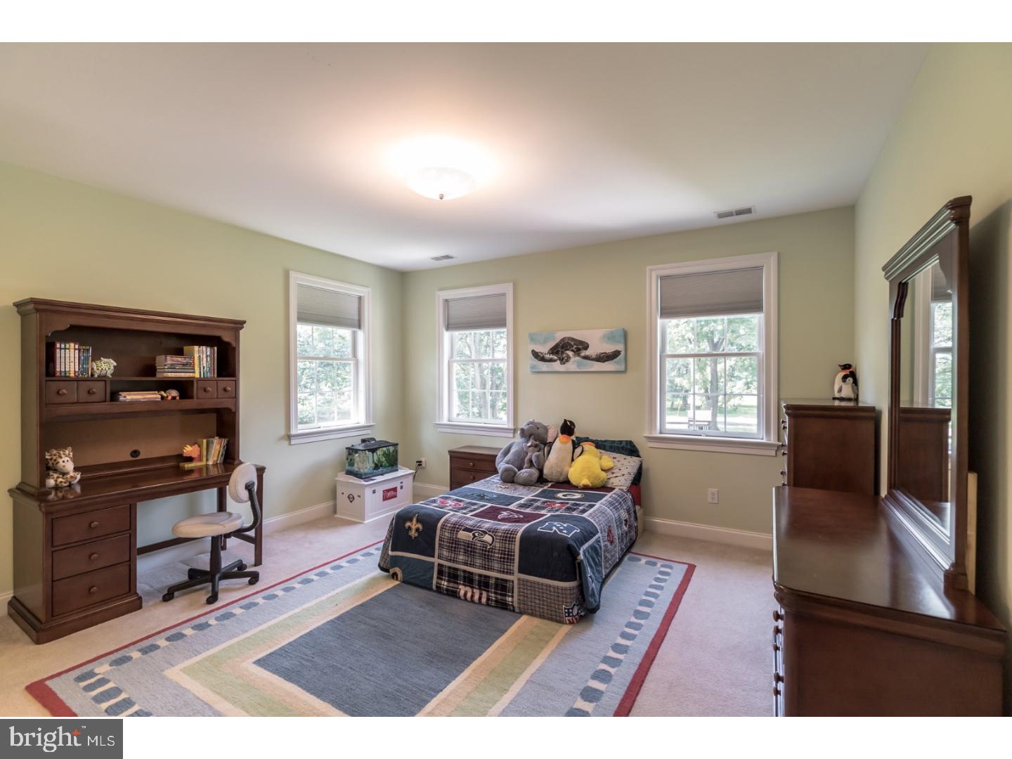 BEAUPRE - Residential