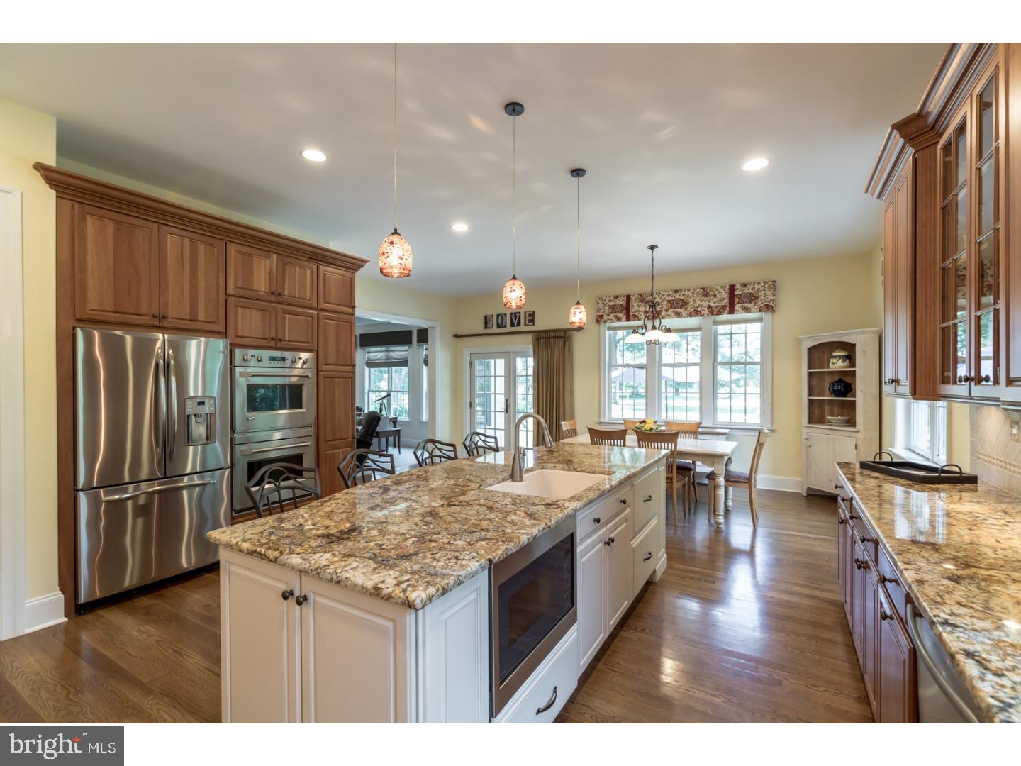 BEAUPRE - Residential