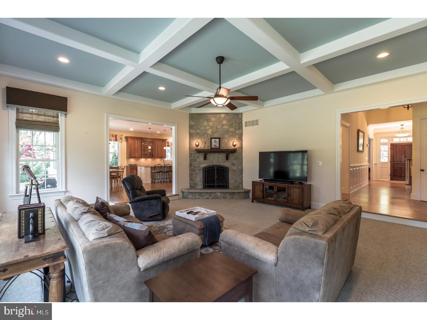 BEAUPRE - Residential