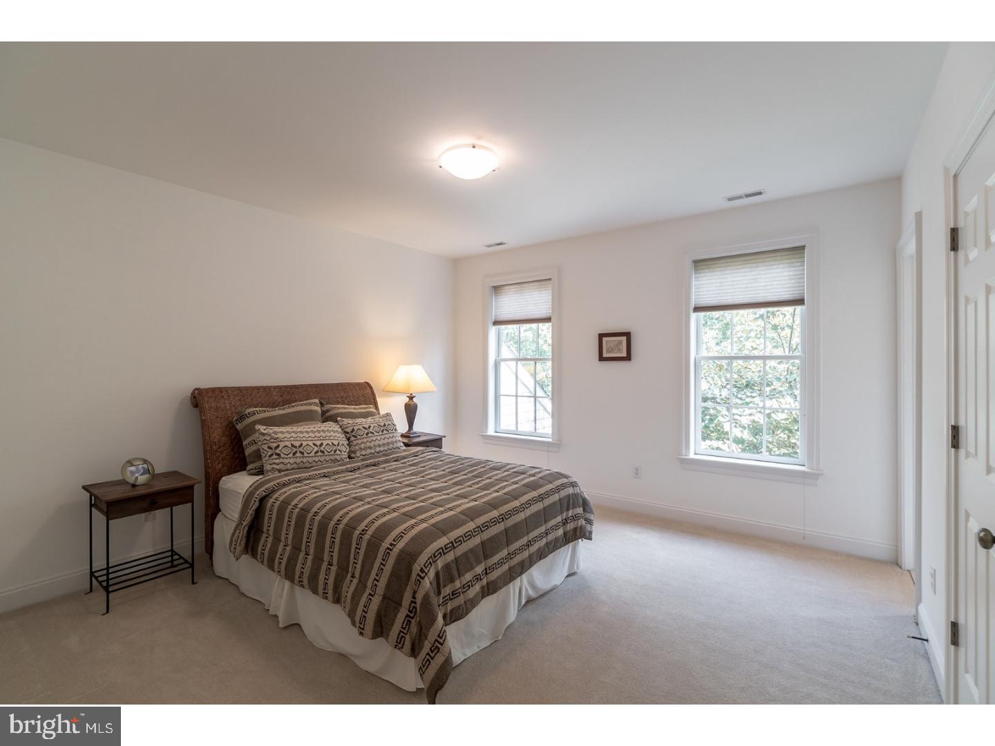 BEAUPRE - Residential