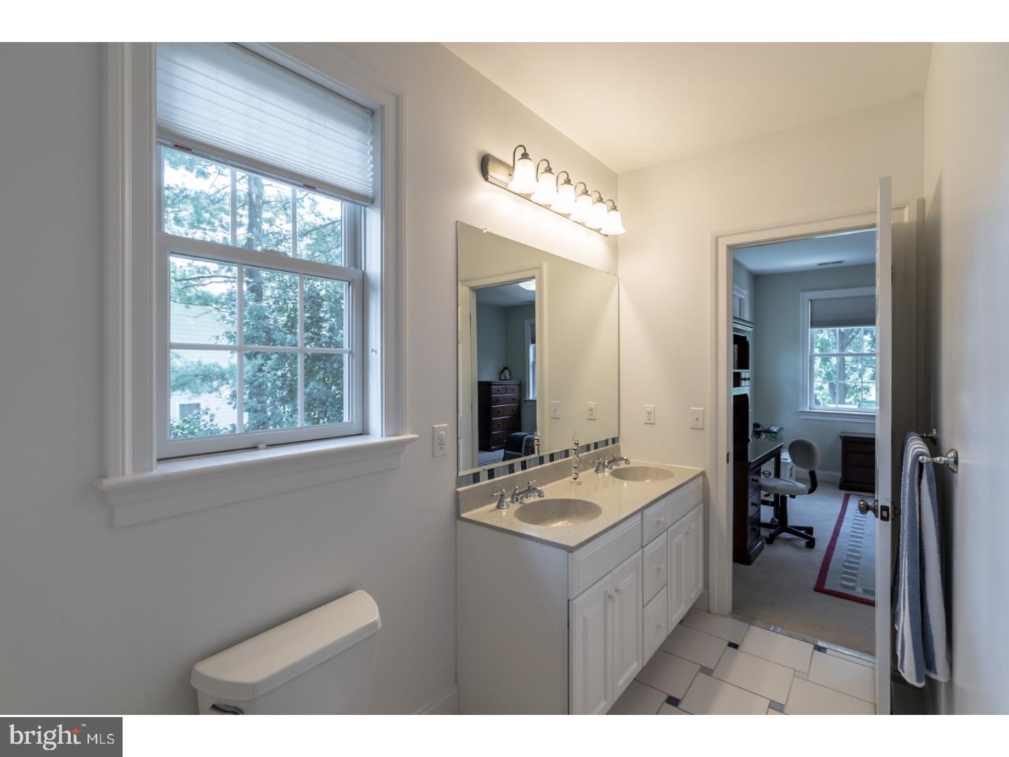 BEAUPRE - Residential