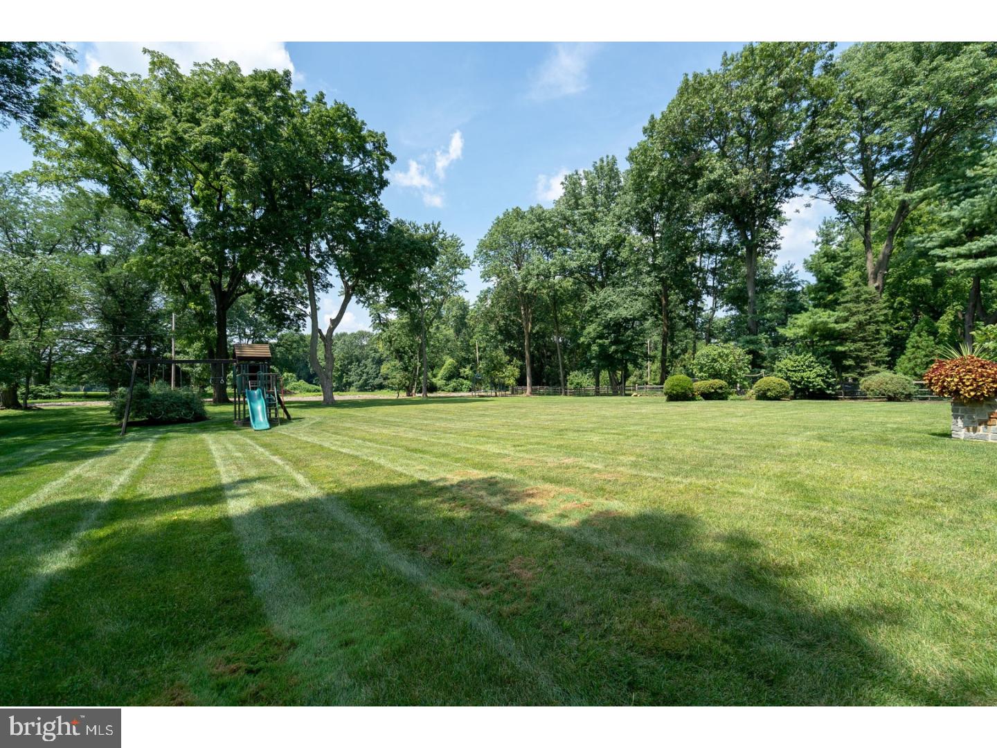 BEAUPRE - Residential