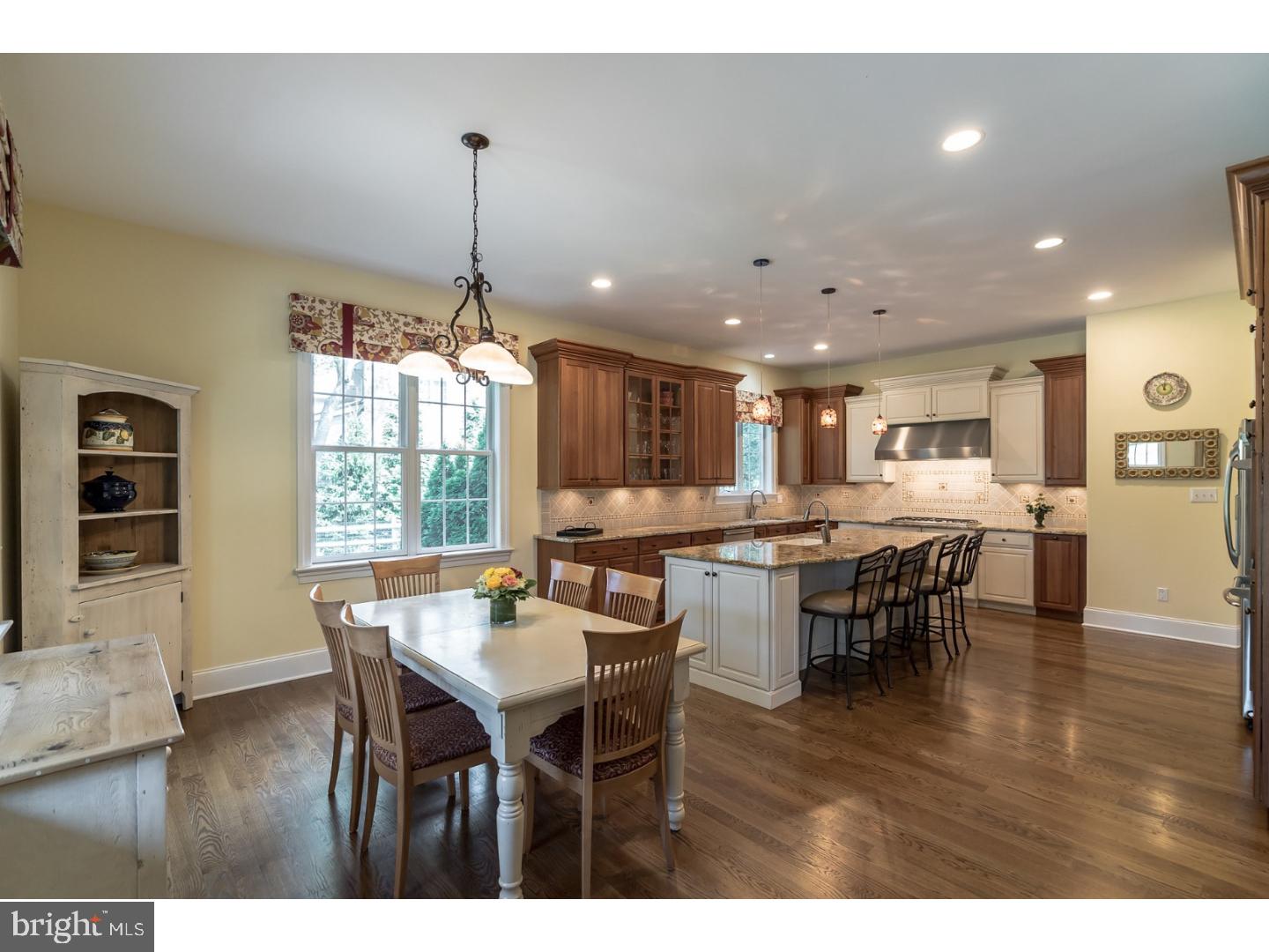 BEAUPRE - Residential