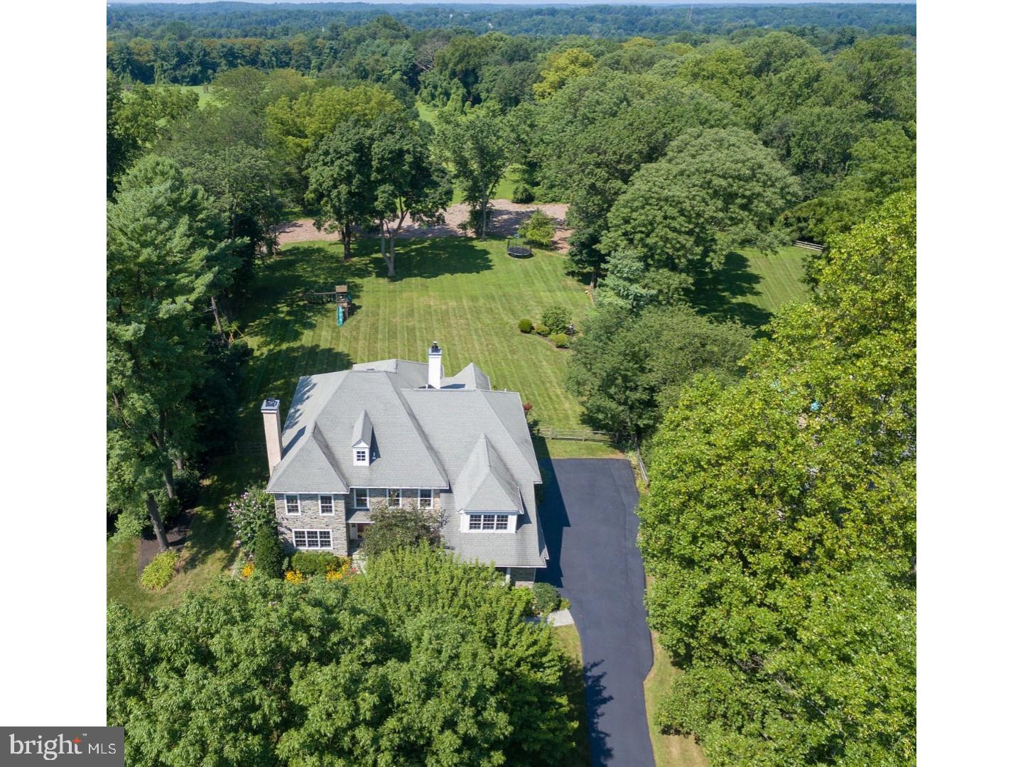 BEAUPRE - Residential