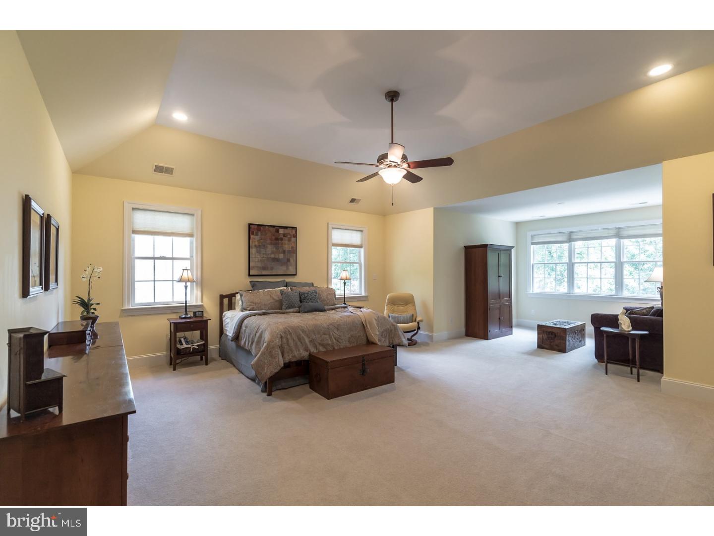 BEAUPRE - Residential