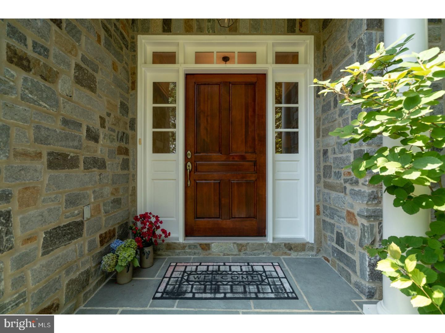 BEAUPRE - Residential