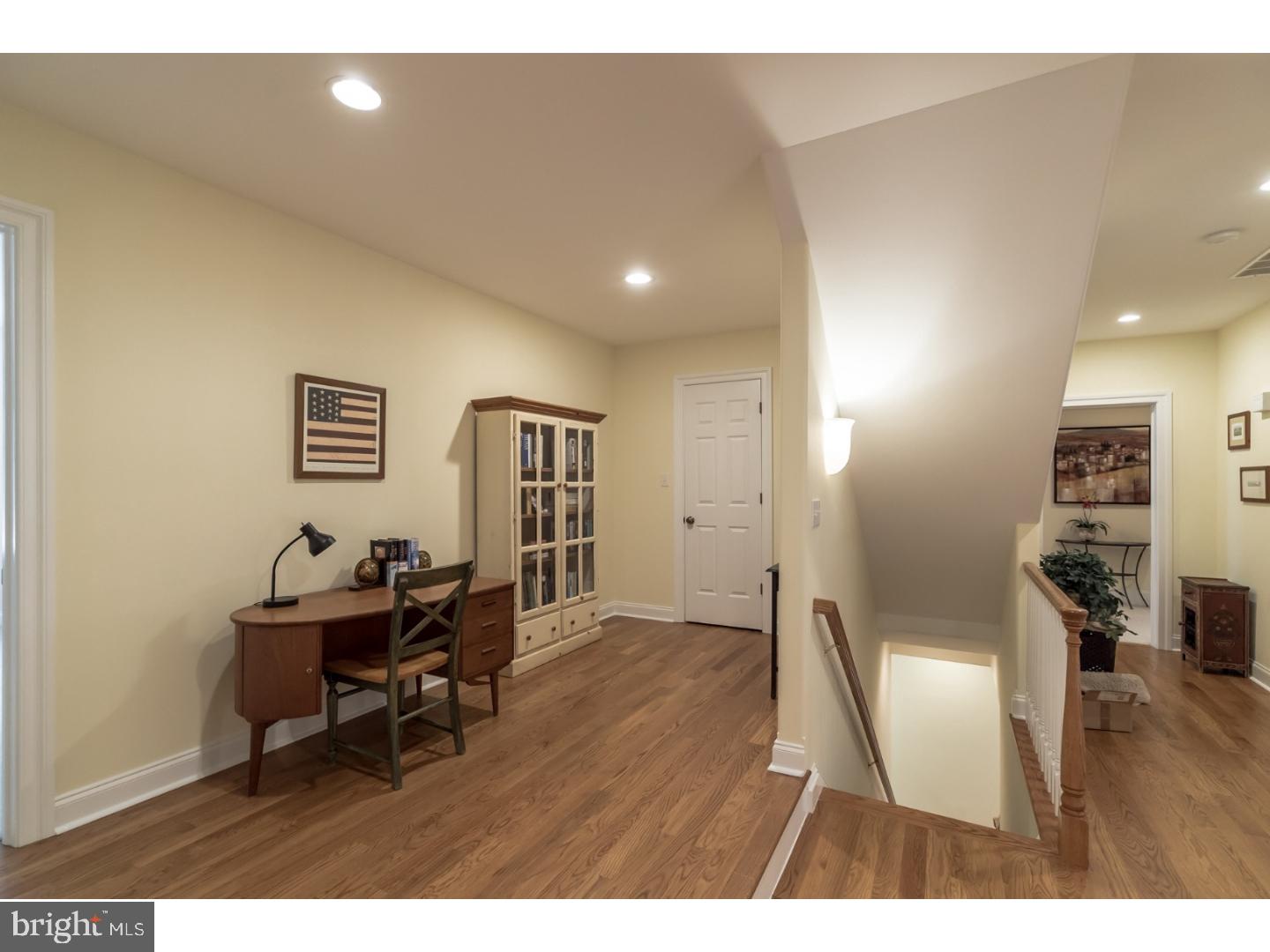 BEAUPRE - Residential