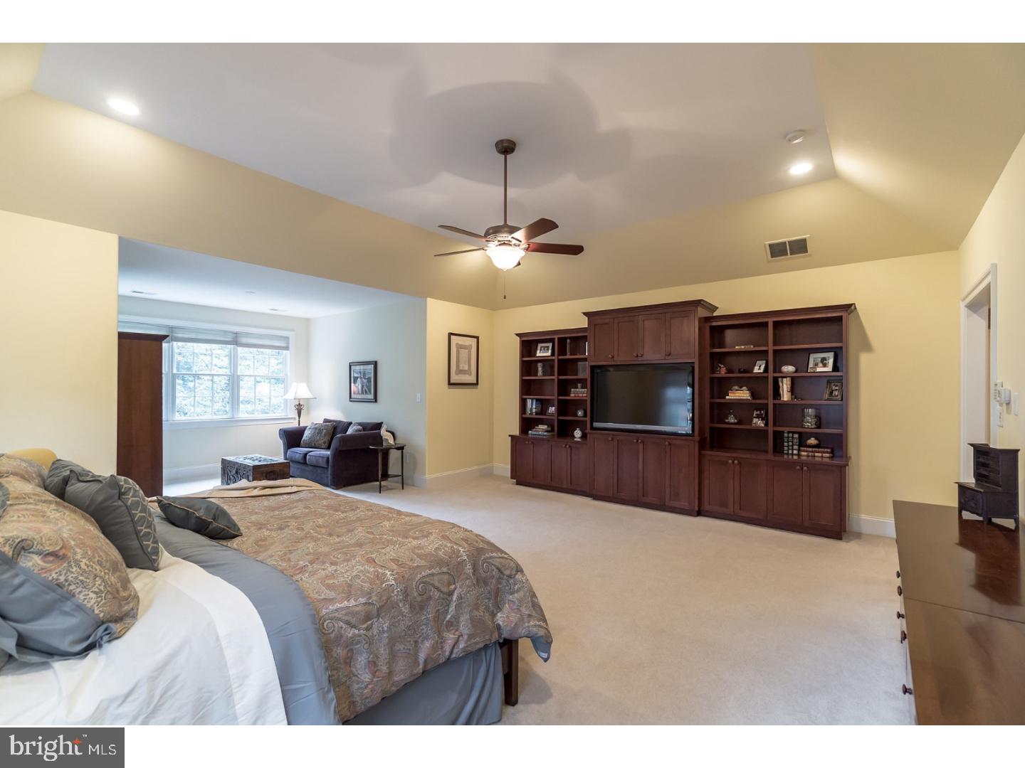 BEAUPRE - Residential