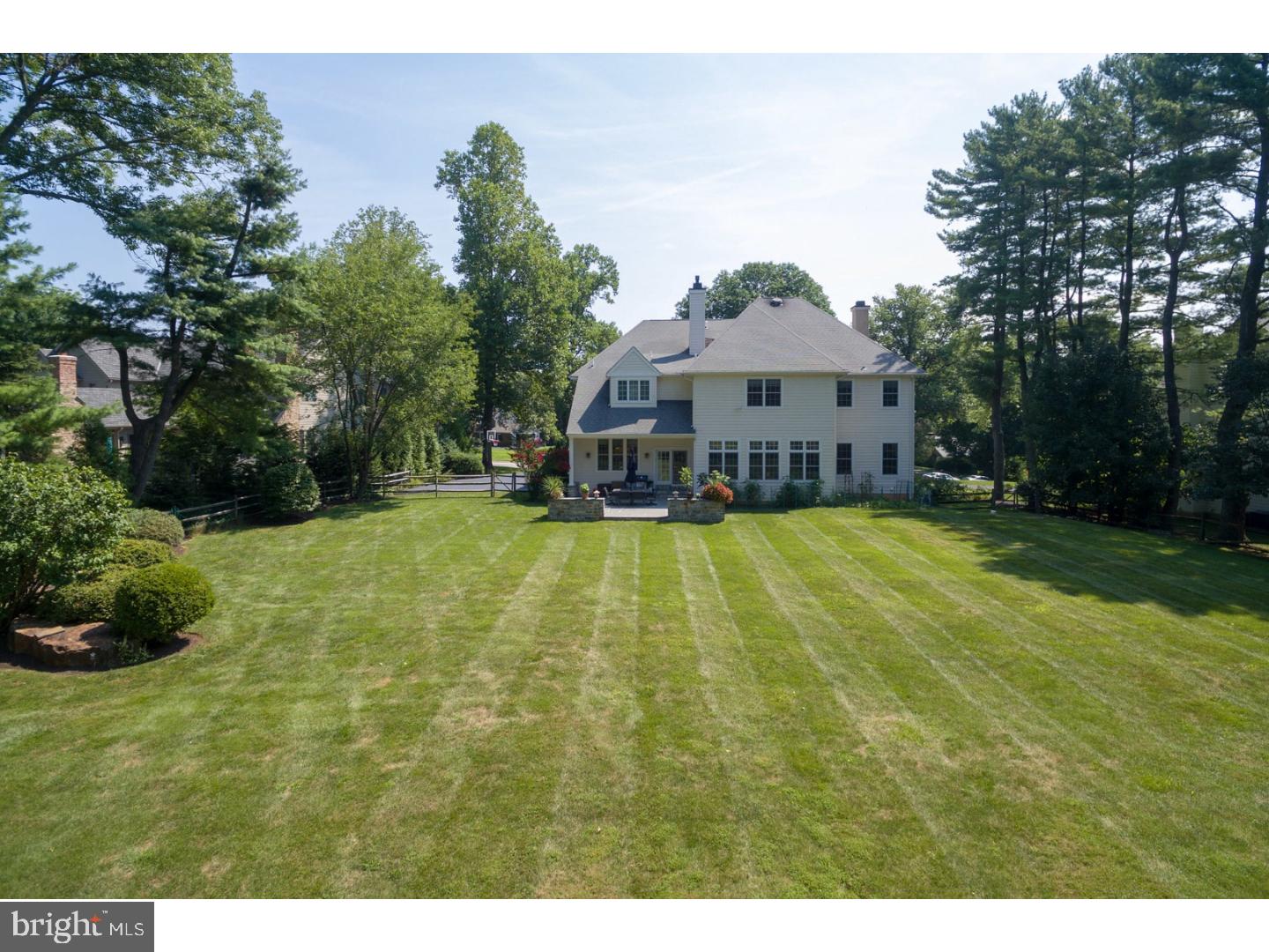 BEAUPRE - Residential