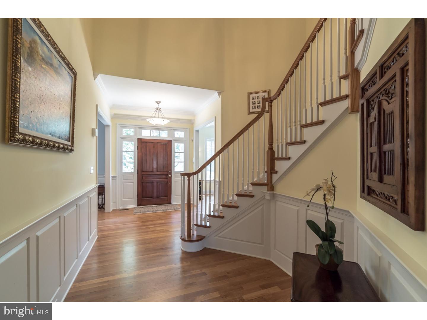 BEAUPRE - Residential