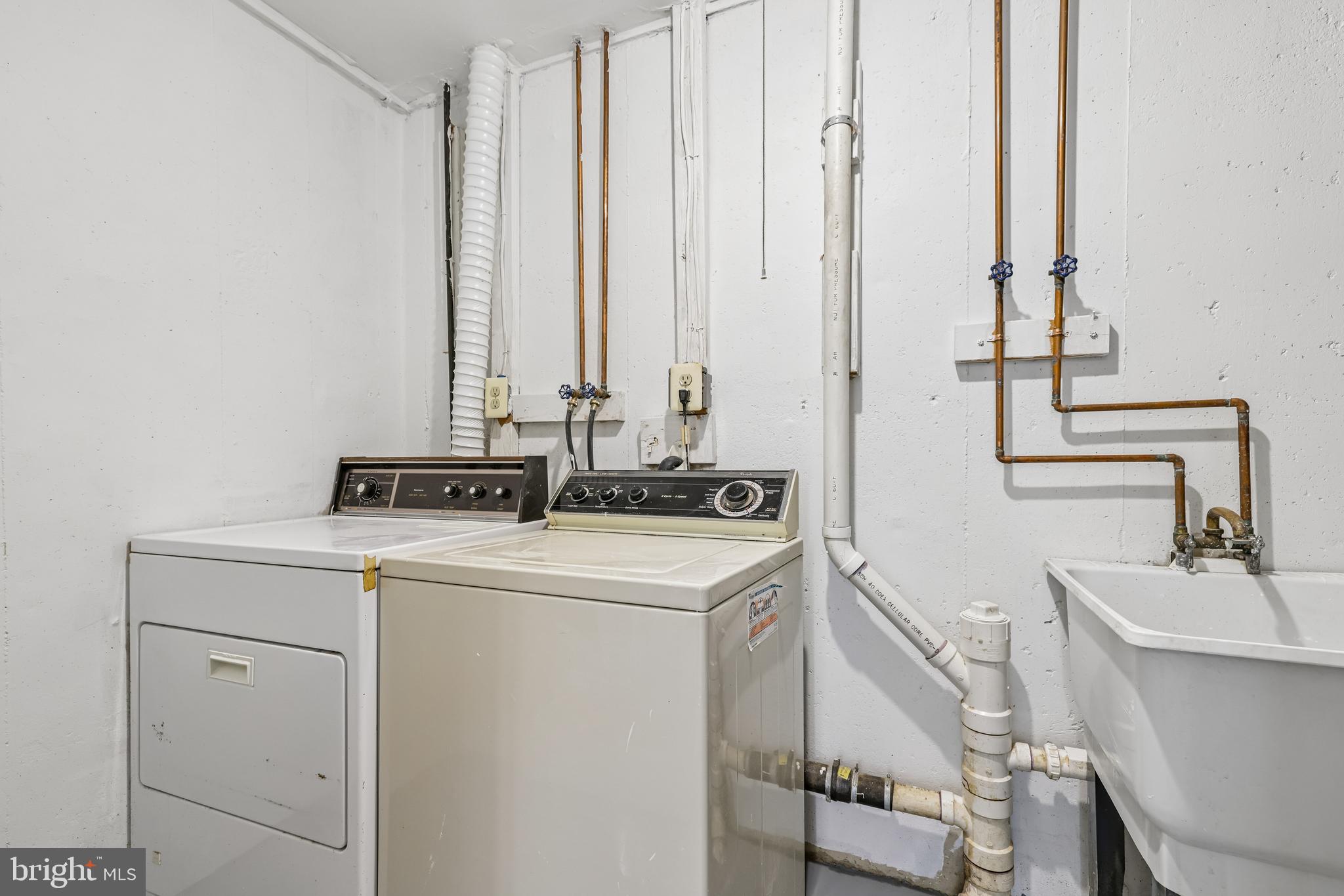 OWINGS MILLS NEW TOWN - Residential