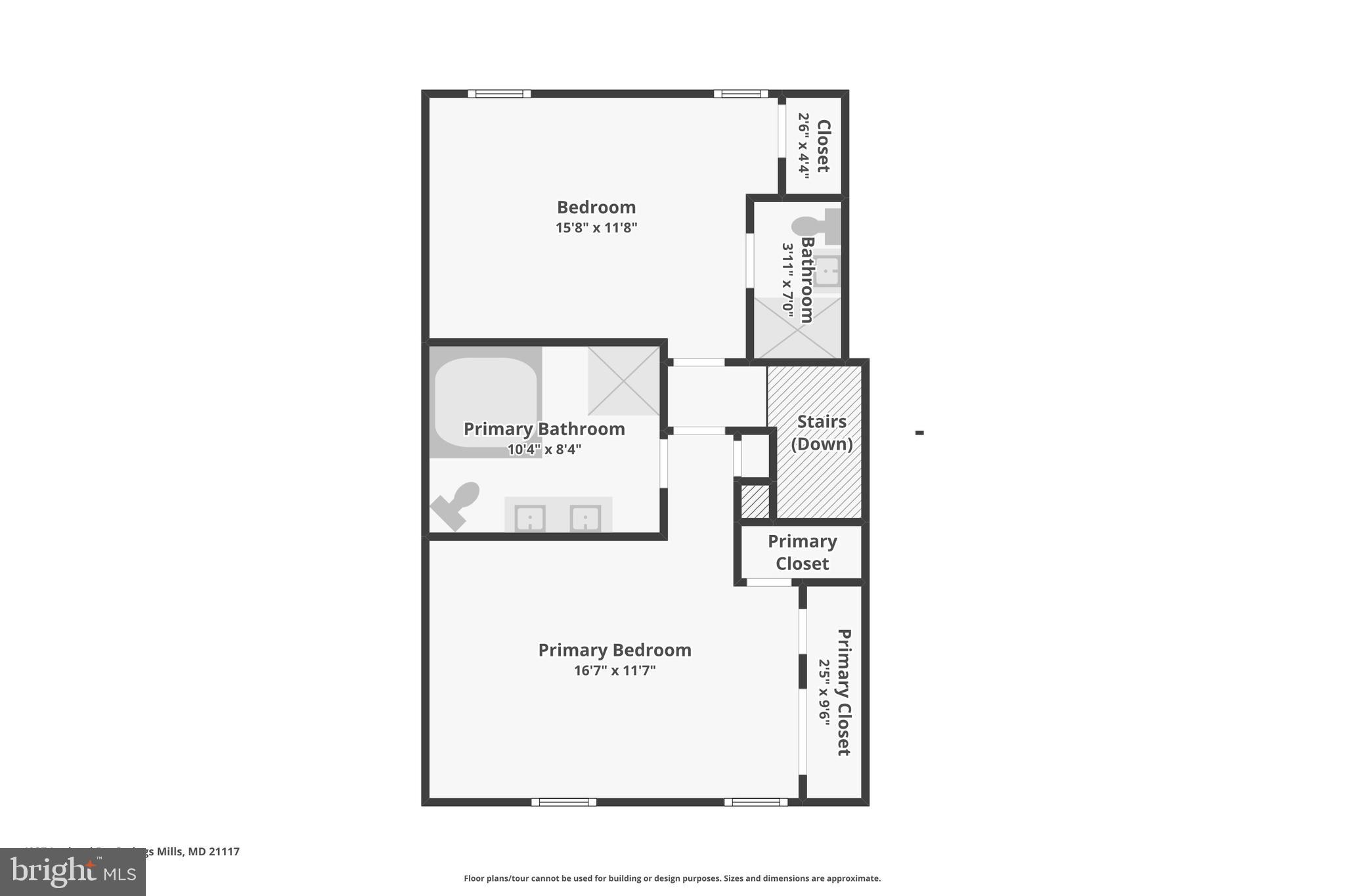 OWINGS MILLS NEW TOWN - Residential