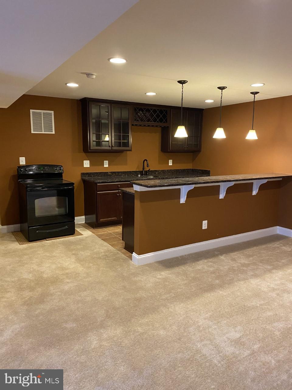12908 HOADLY MANOR DRIVE