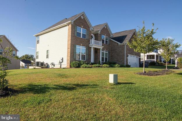 Beautiful Basement Apartment With Over 1500 SF. Quiet Newer Community. Enjoy The Spacious Family Room and Gourmet Kitchen. Loads of Counter Space and Bar Seating. Spread Out in the 2 OverSize Bedrooms. Large Laundy/Storage Room. Separate Entrance and Patio. ALL UTILITIES INCLUDED....WILL CONSIDER ....SHORT TERM RENTAL POSSIBLY ACCEPTED.