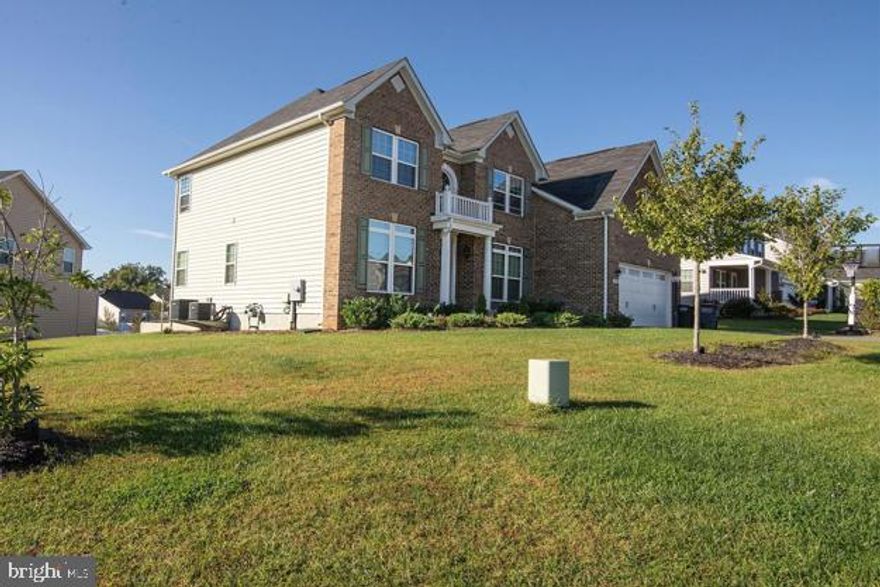 Beautiful Basement Apartment  With Over  1500 SF.  Quiet Newer Community.  Enjoy The Spacious Family Room and Gourmet Kitchen.  Loads of Counter Space and Bar Seating.  Spread Out in the 2 OverSize Bedrooms.  Large Laundy/Storage Room.  Separate Entrance and Patio.  ALL UTILITIES INCLUDED....WILL CONSIDER ....SHORT TERM RENTAL POSSIBLY ACCEPTED.